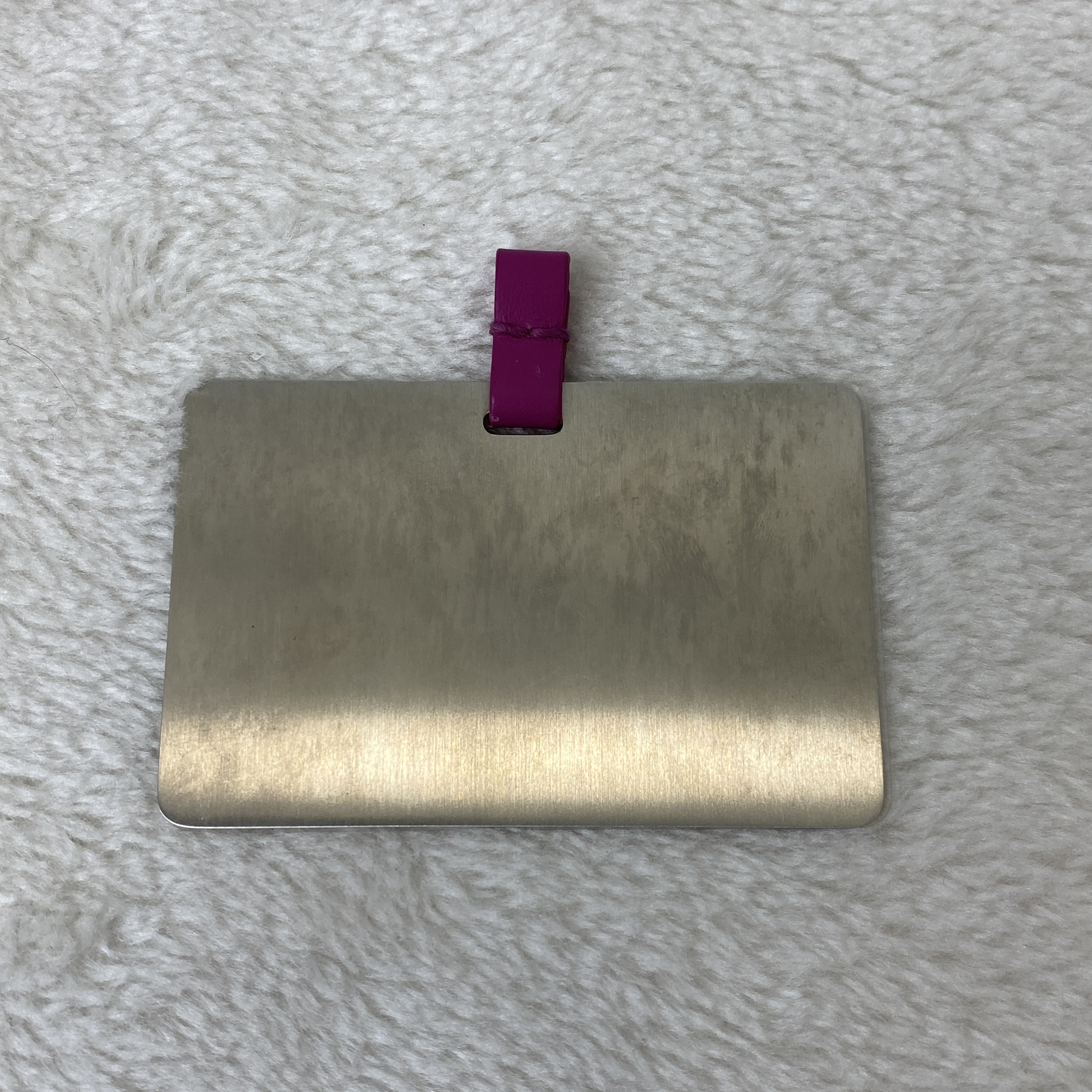 IMG_9697-1775040046692