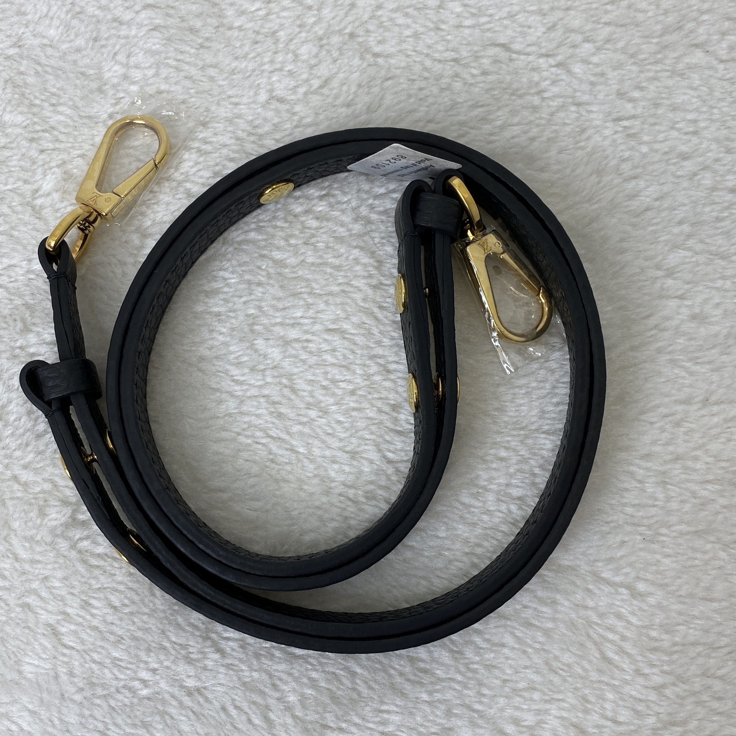 IMG_9698-1775040046566