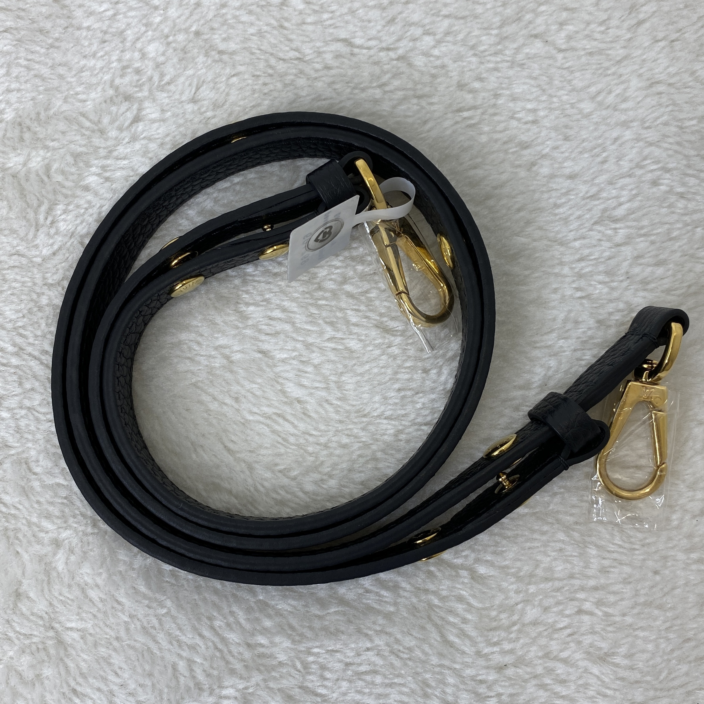 IMG_9699-1775040047292