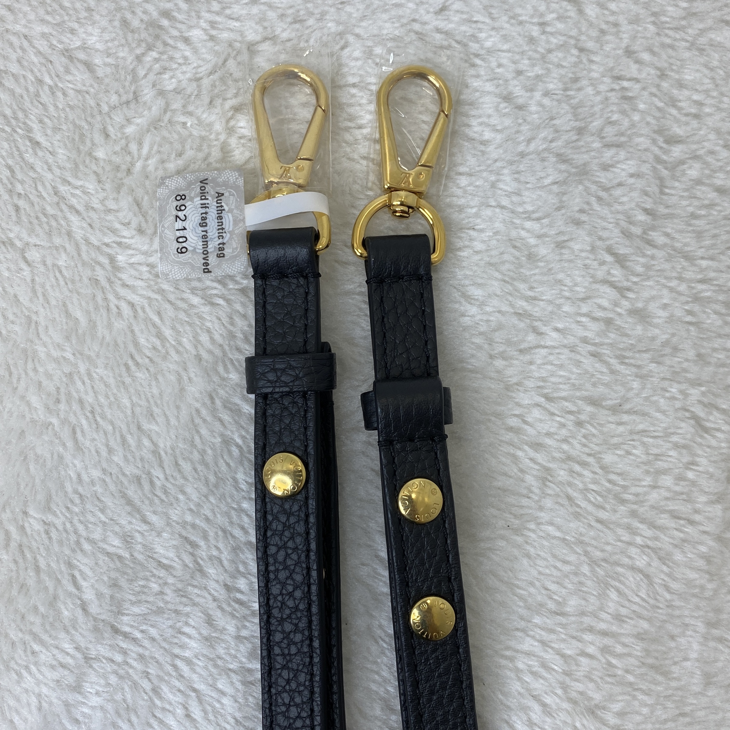 IMG_9700-1775040047153