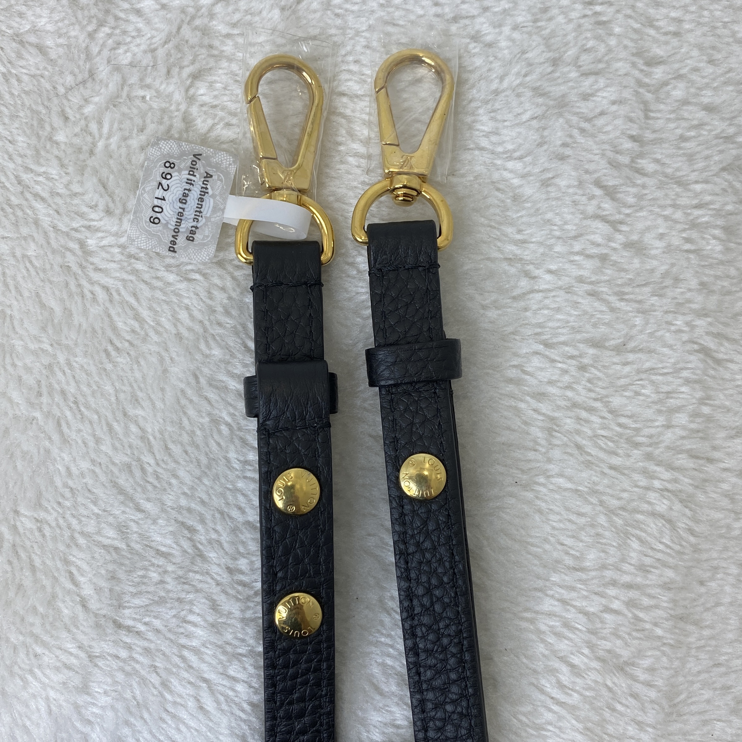 IMG_9701-1775040046825