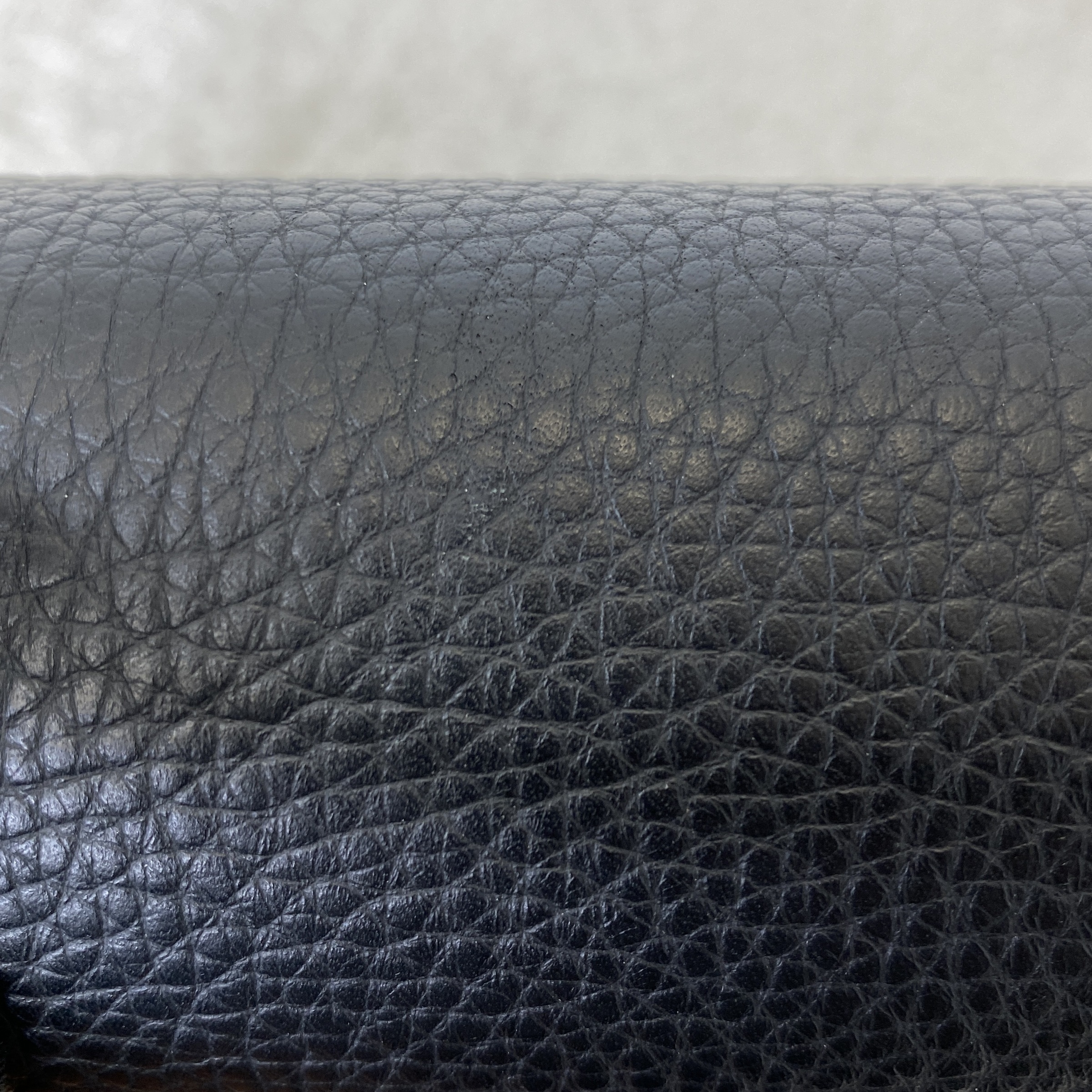 IMG_9702-1775040046994