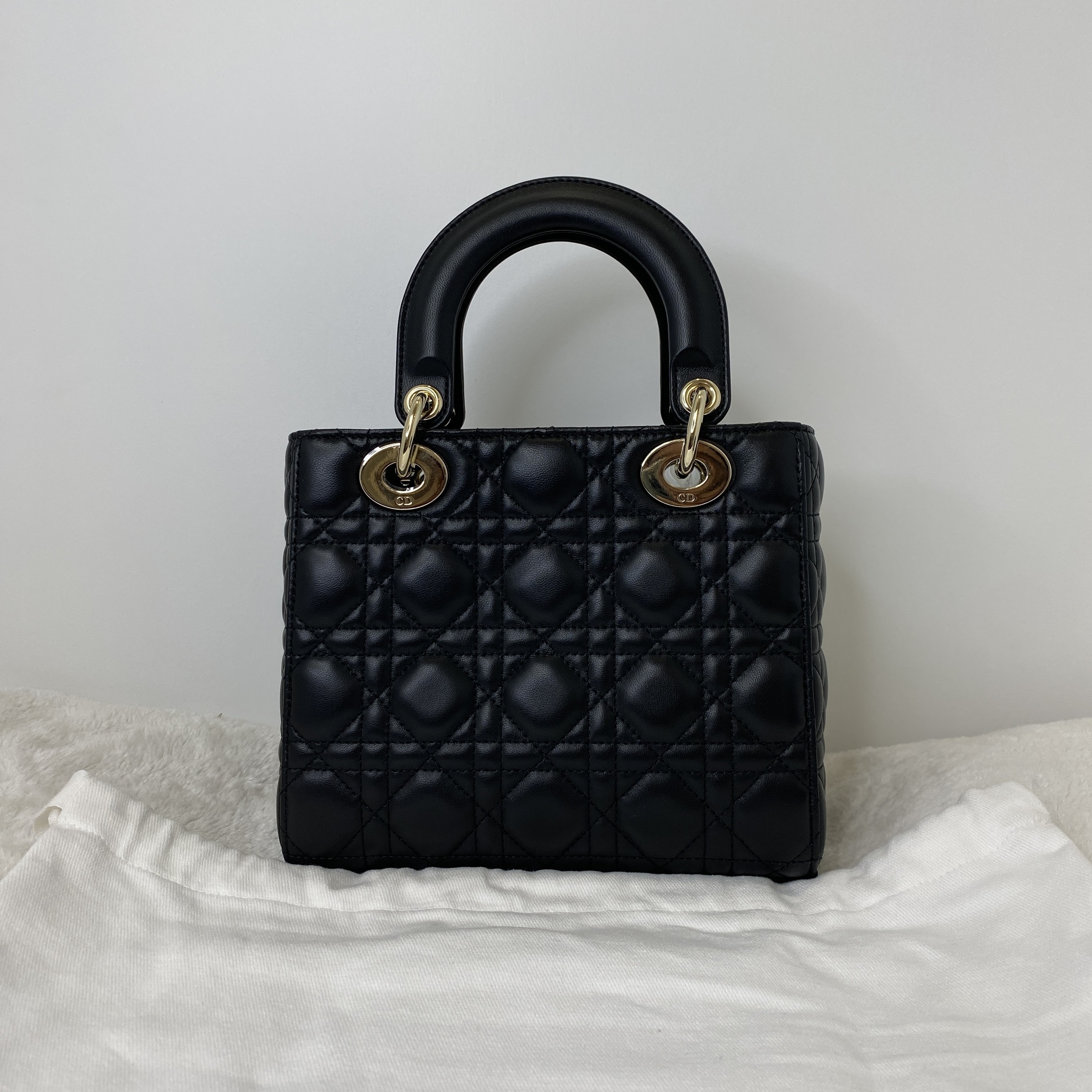 IMG_9649-1775040216597