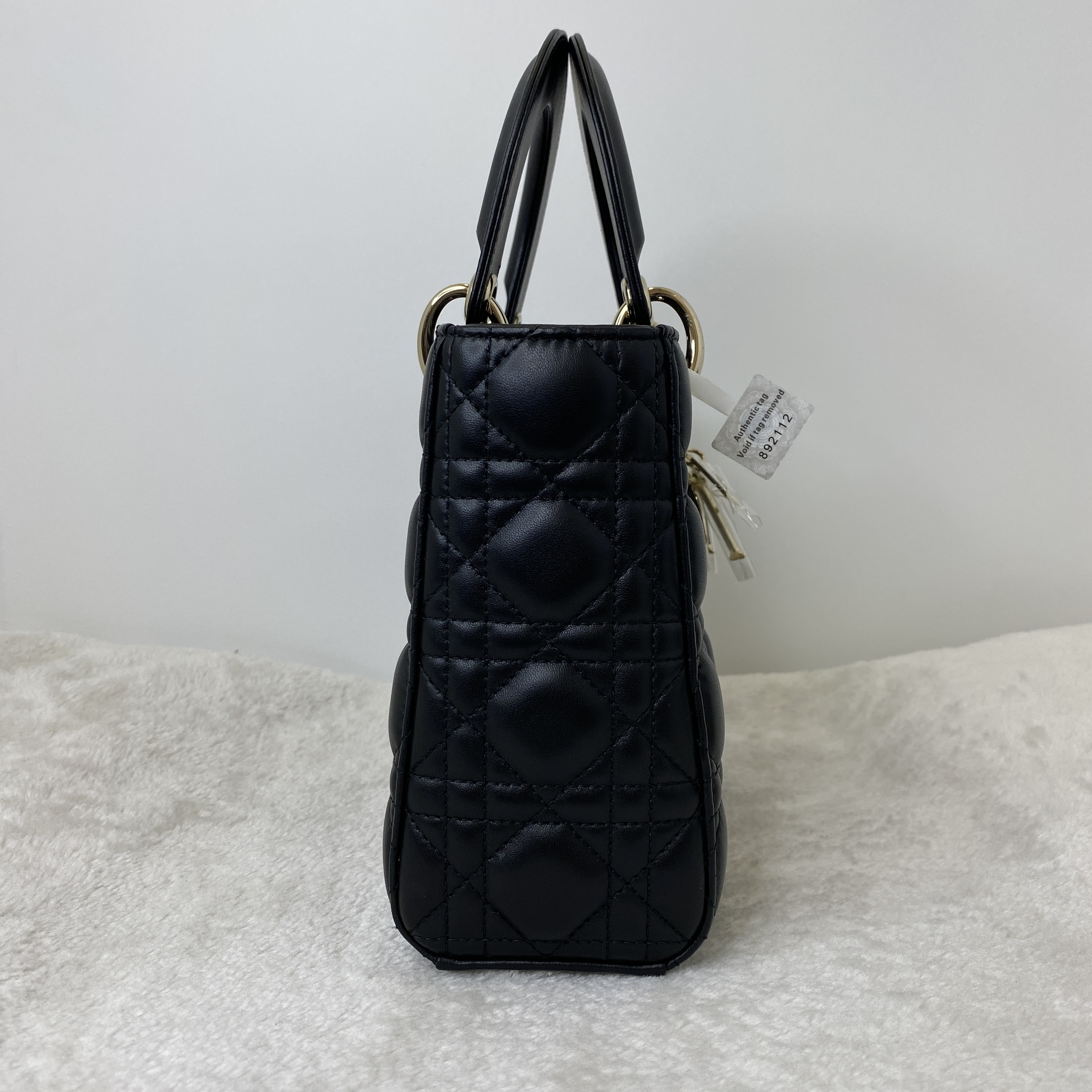 IMG_9651-1775040216616