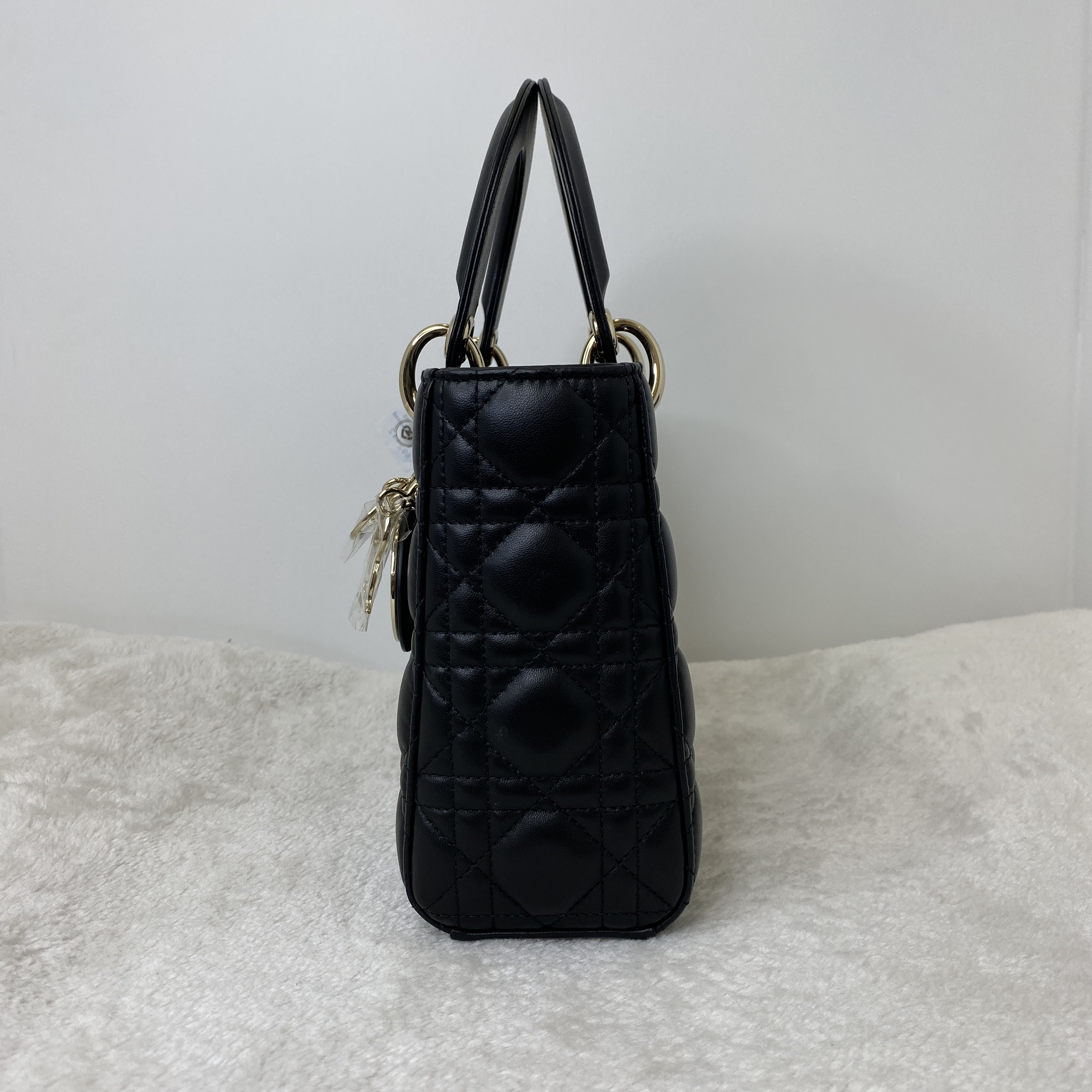 IMG_9652-1775040216622