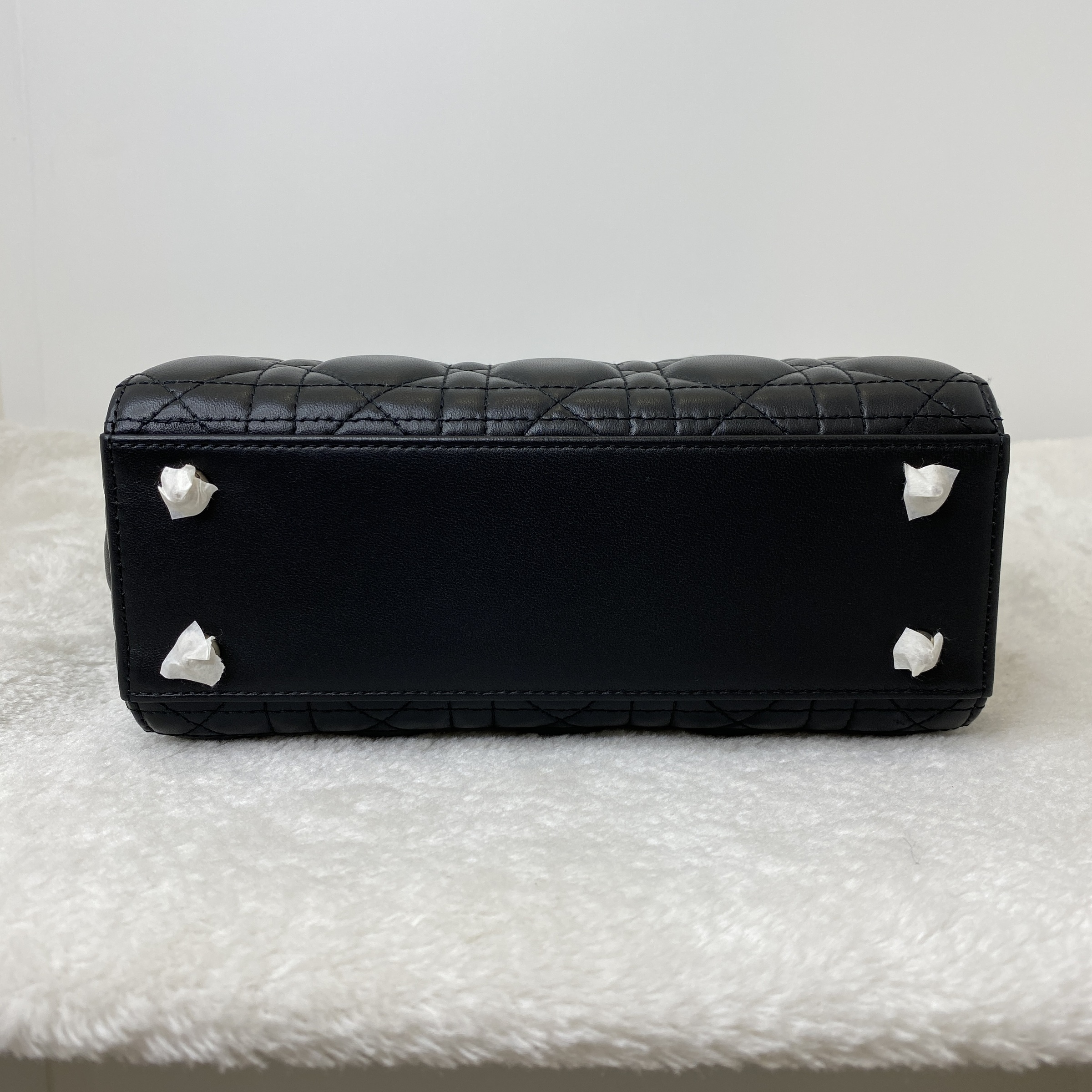 IMG_9653-1775040216641