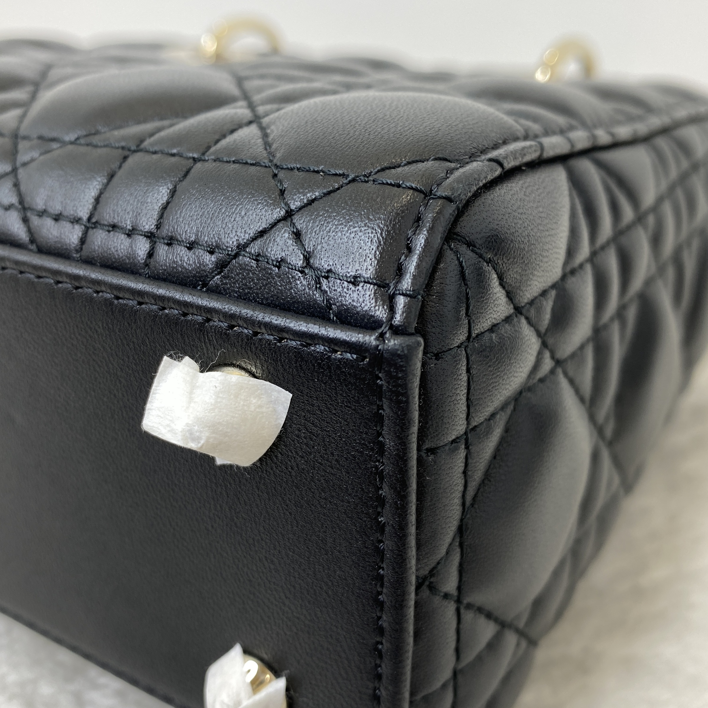 IMG_9655-1775040216655