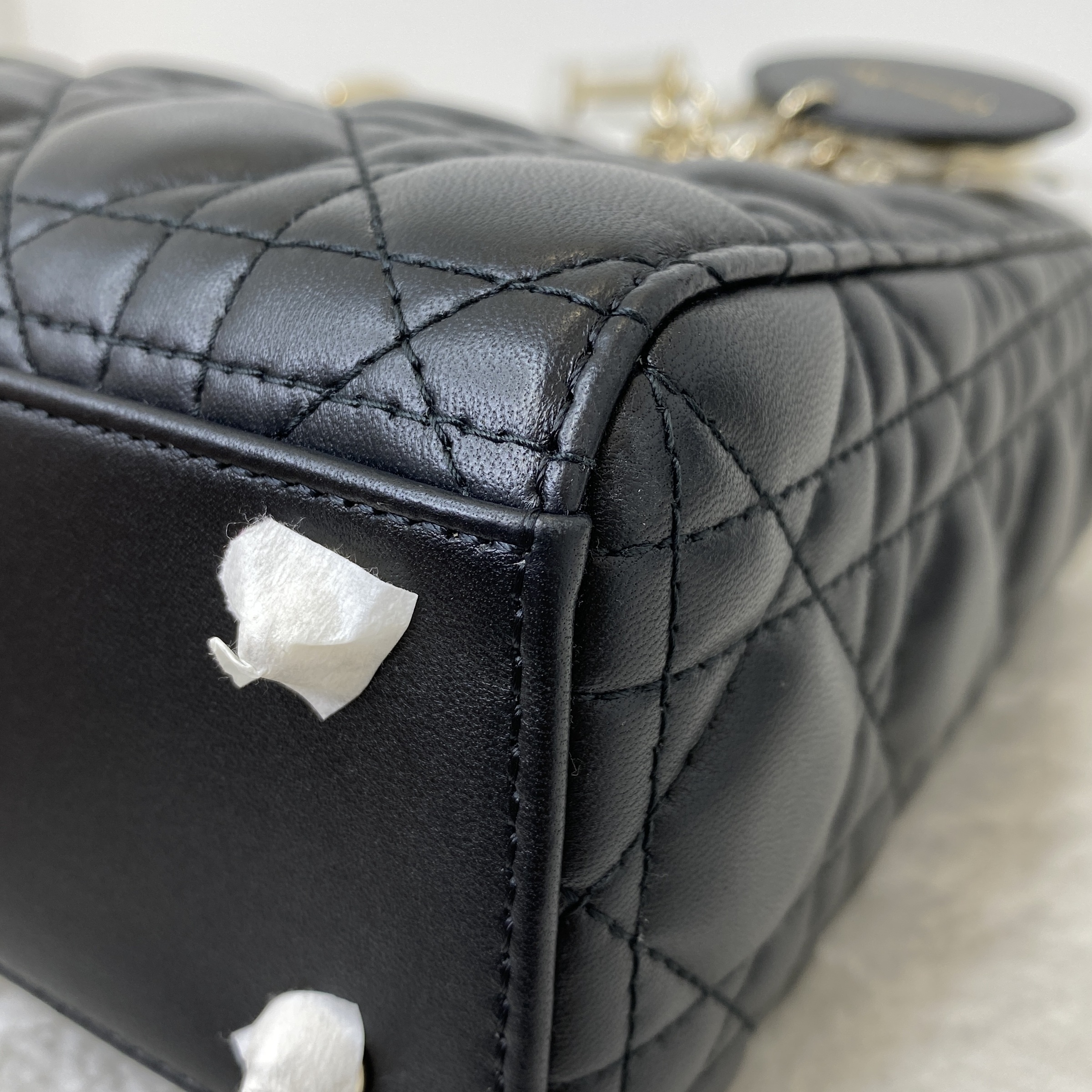 IMG_9657-1775040217992