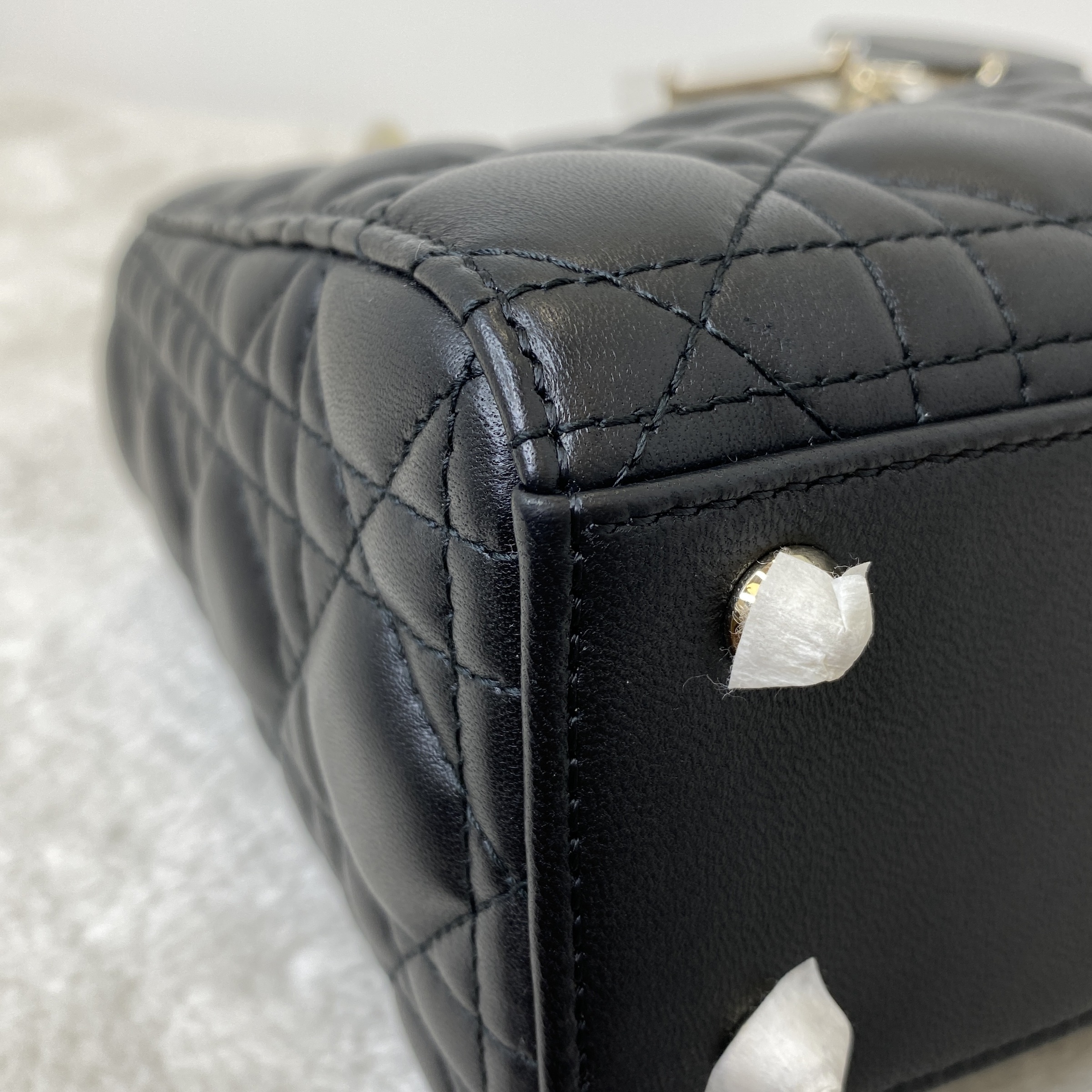 IMG_9658-1775040217201