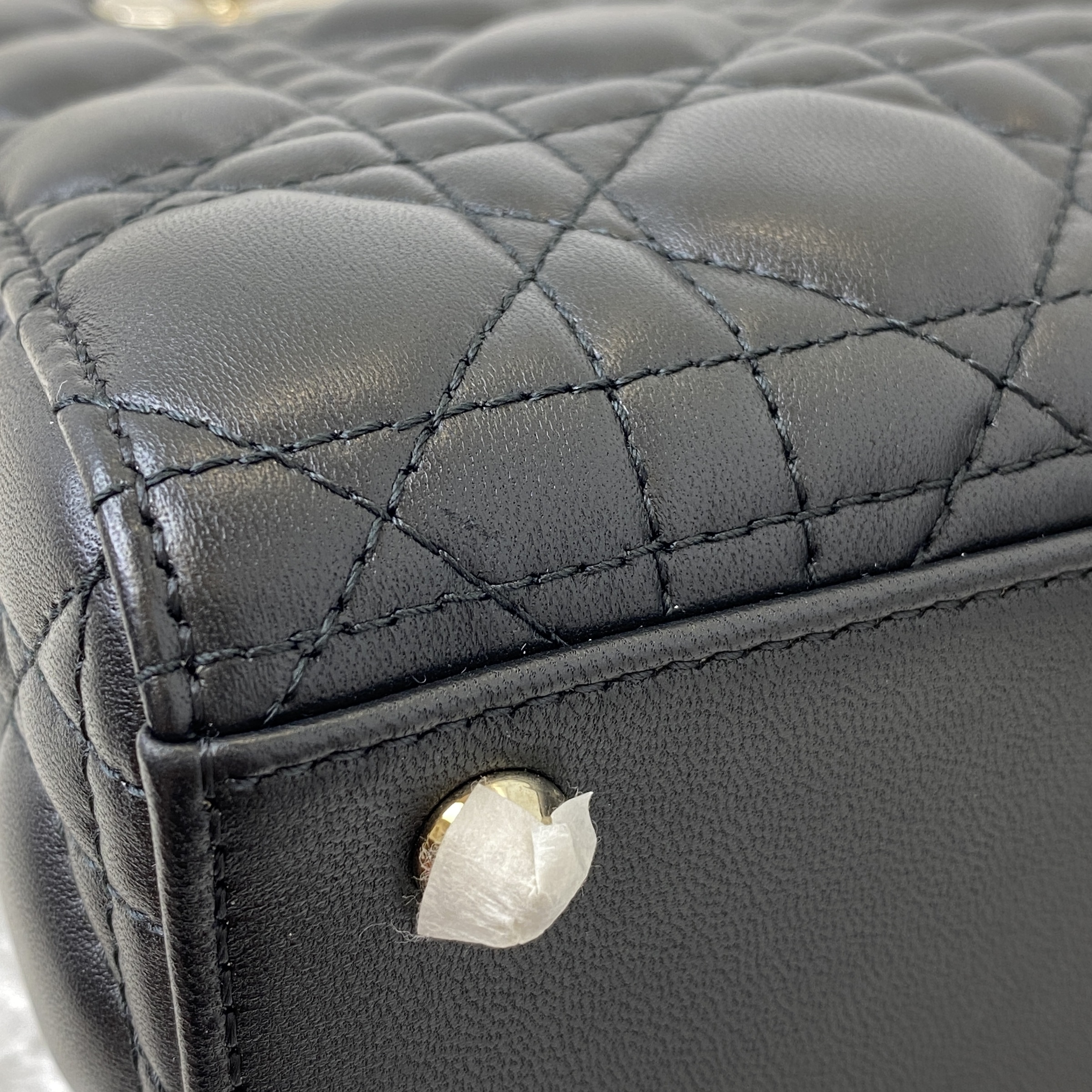 IMG_9659-1775040218328