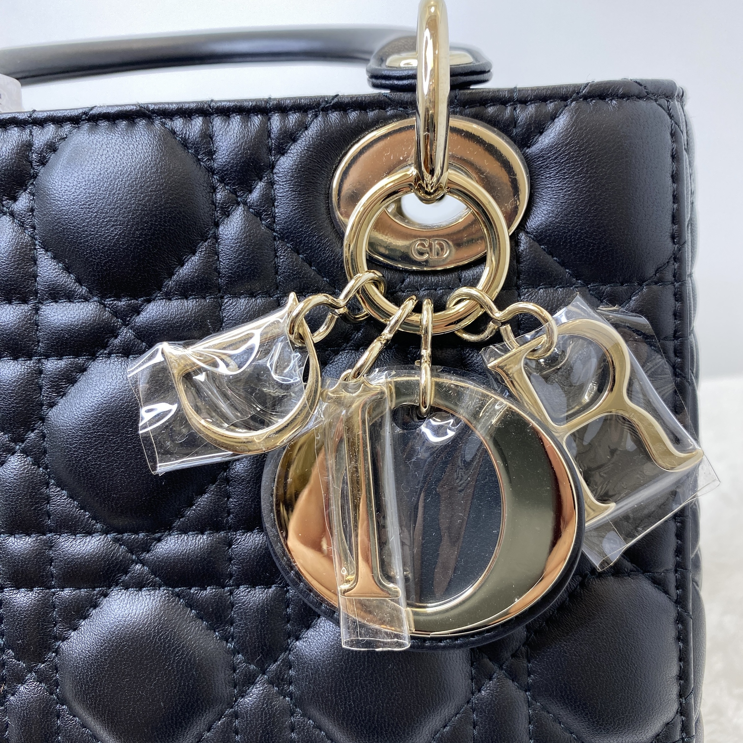 IMG_9660-1775040217136