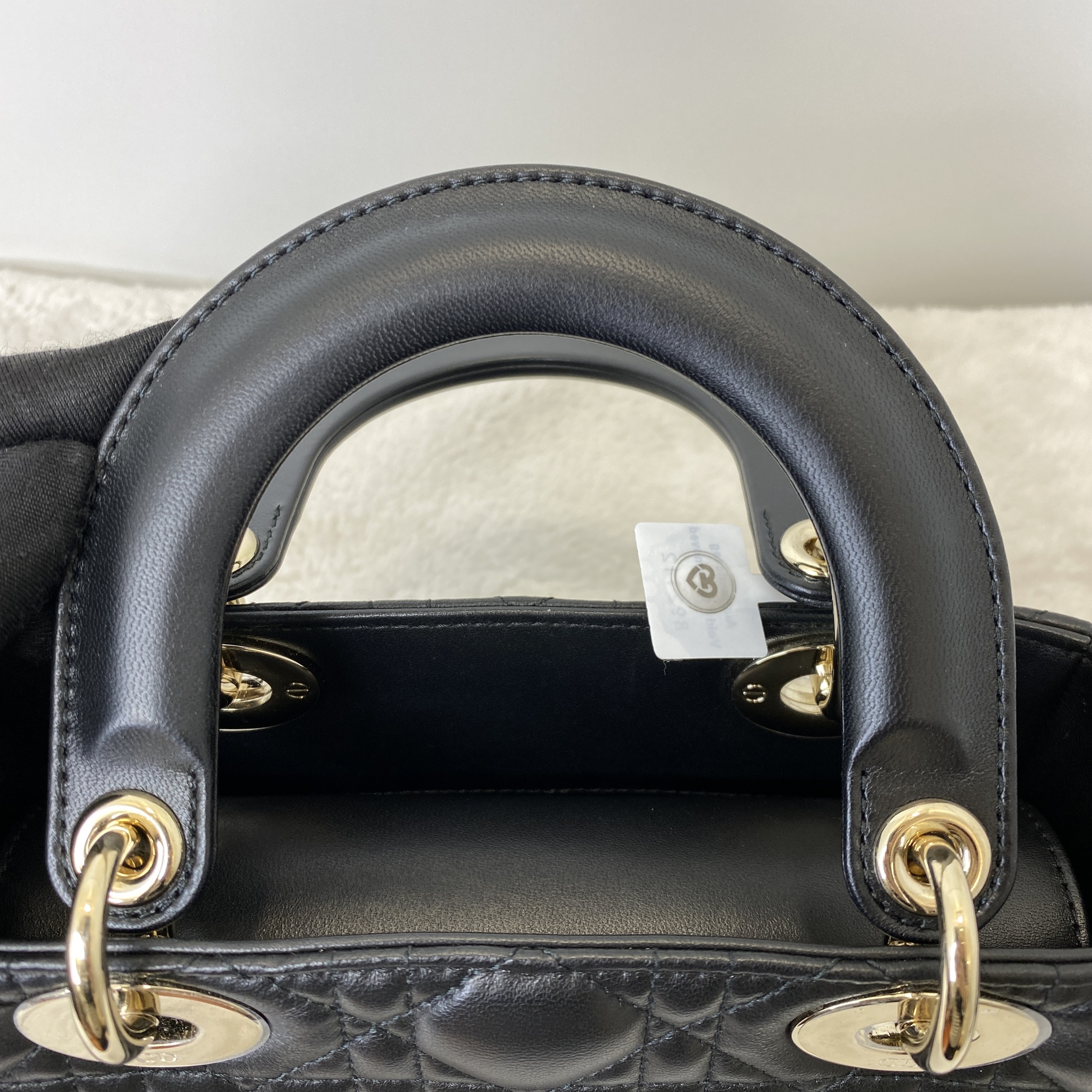 IMG_9661-1775040217888