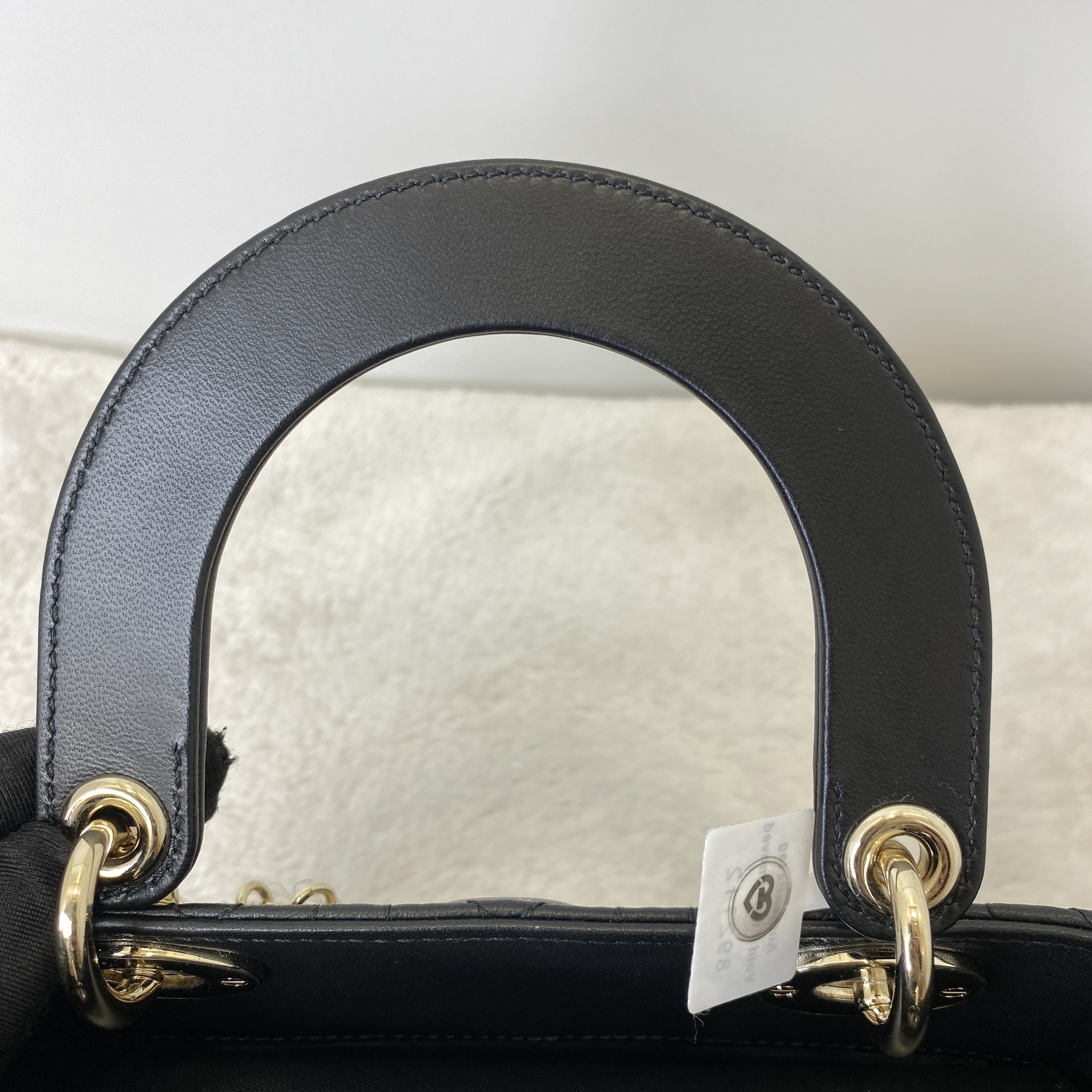 IMG_9662-1775040217819