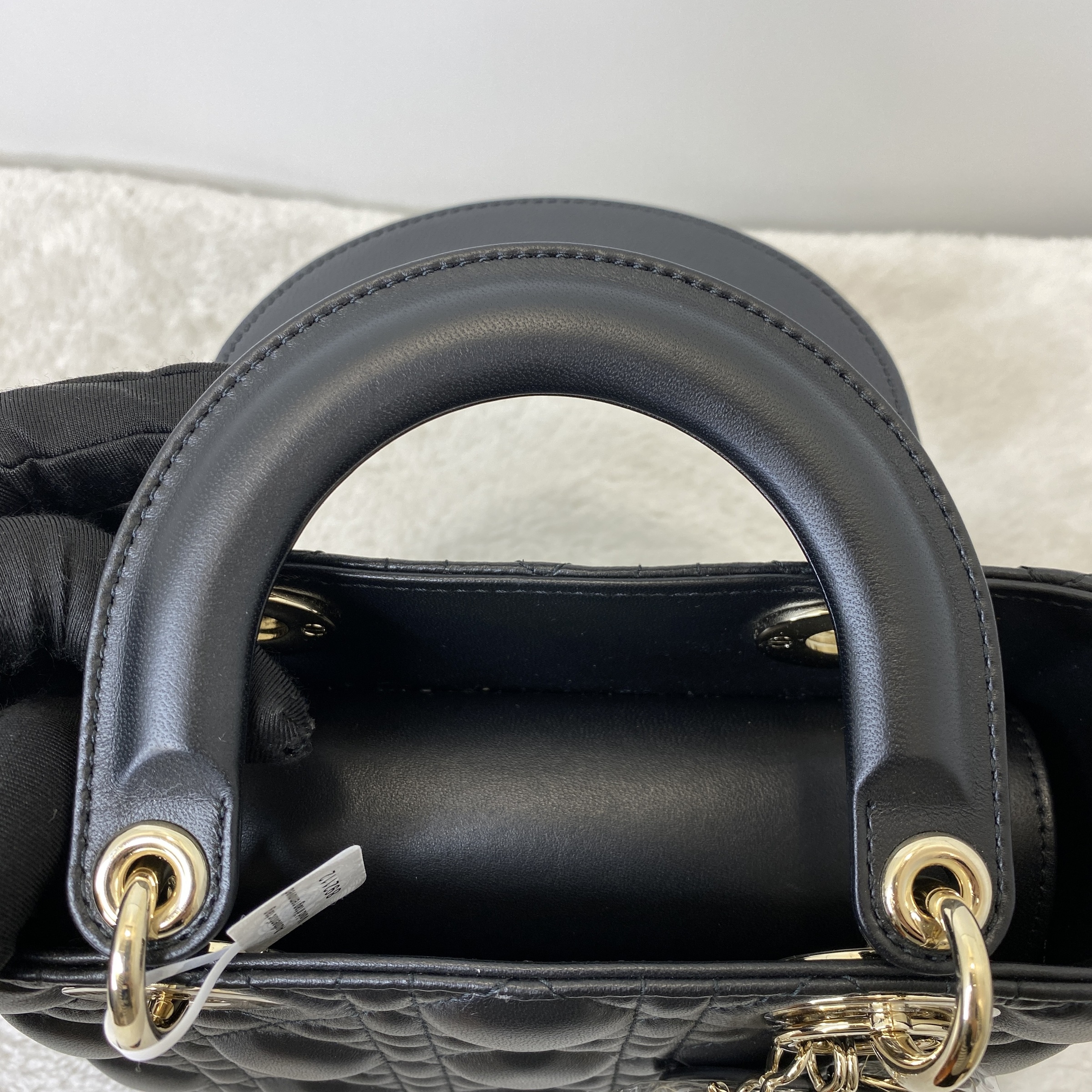 IMG_9664-1775040217748