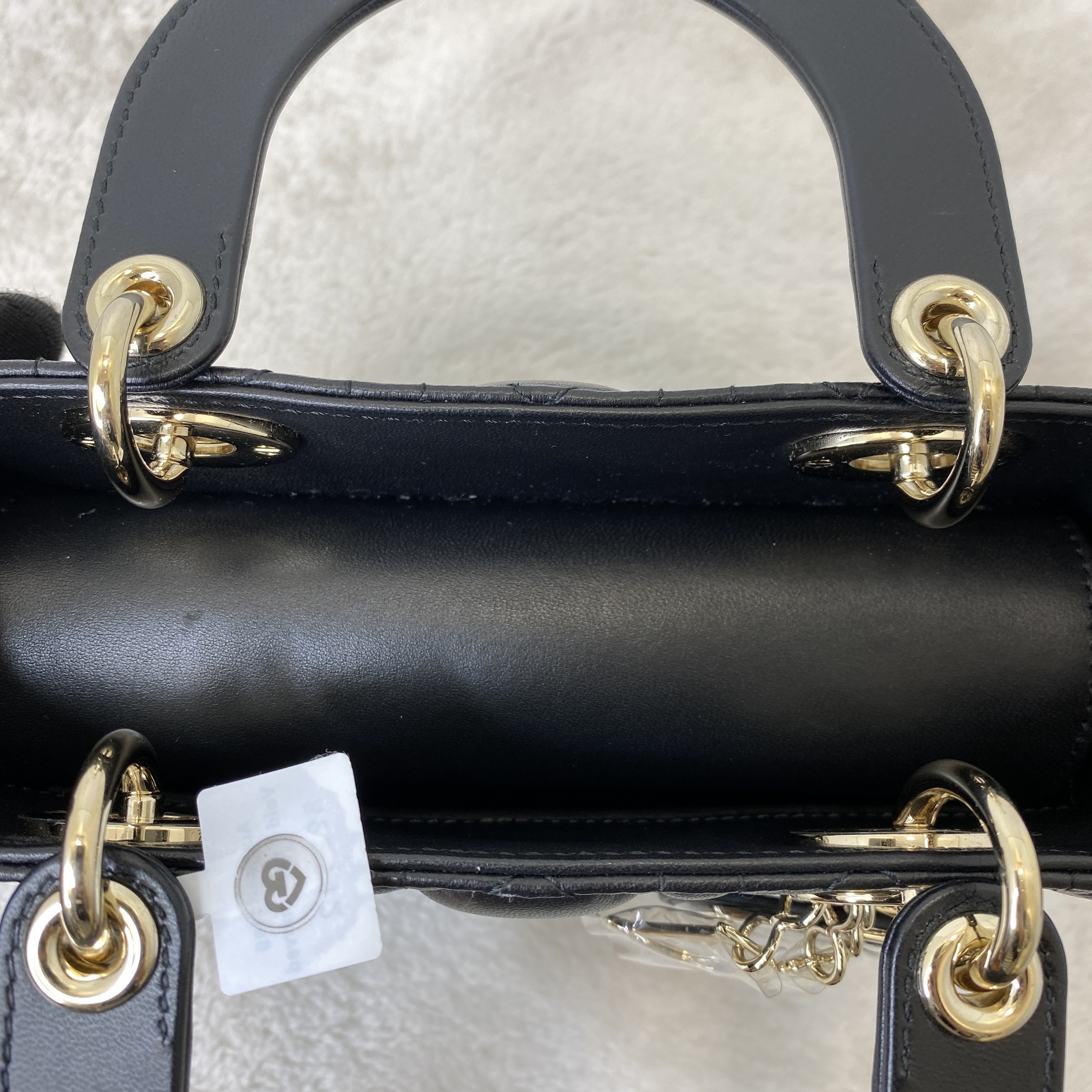 IMG_9665-1775040217348