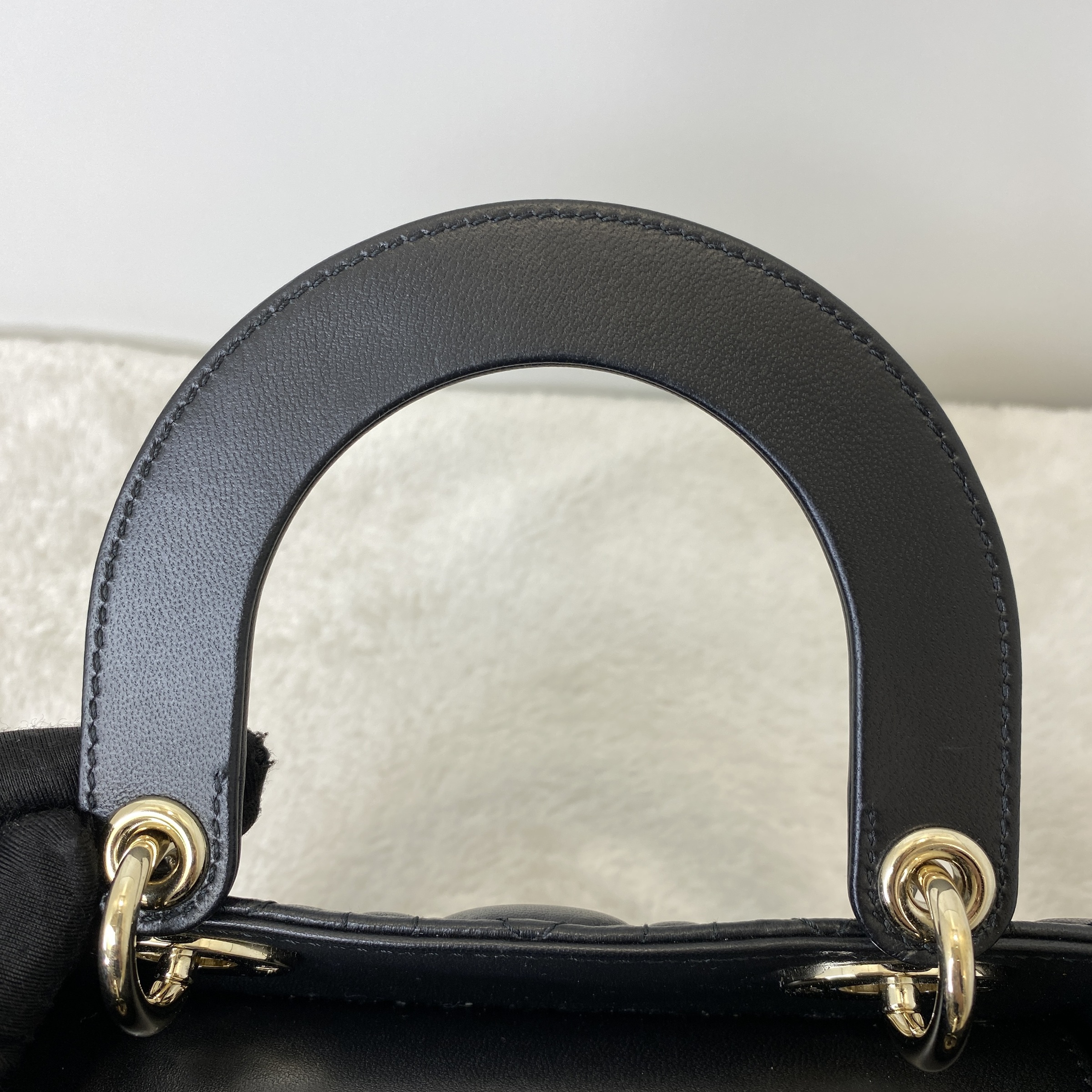 IMG_9663-1775040217275