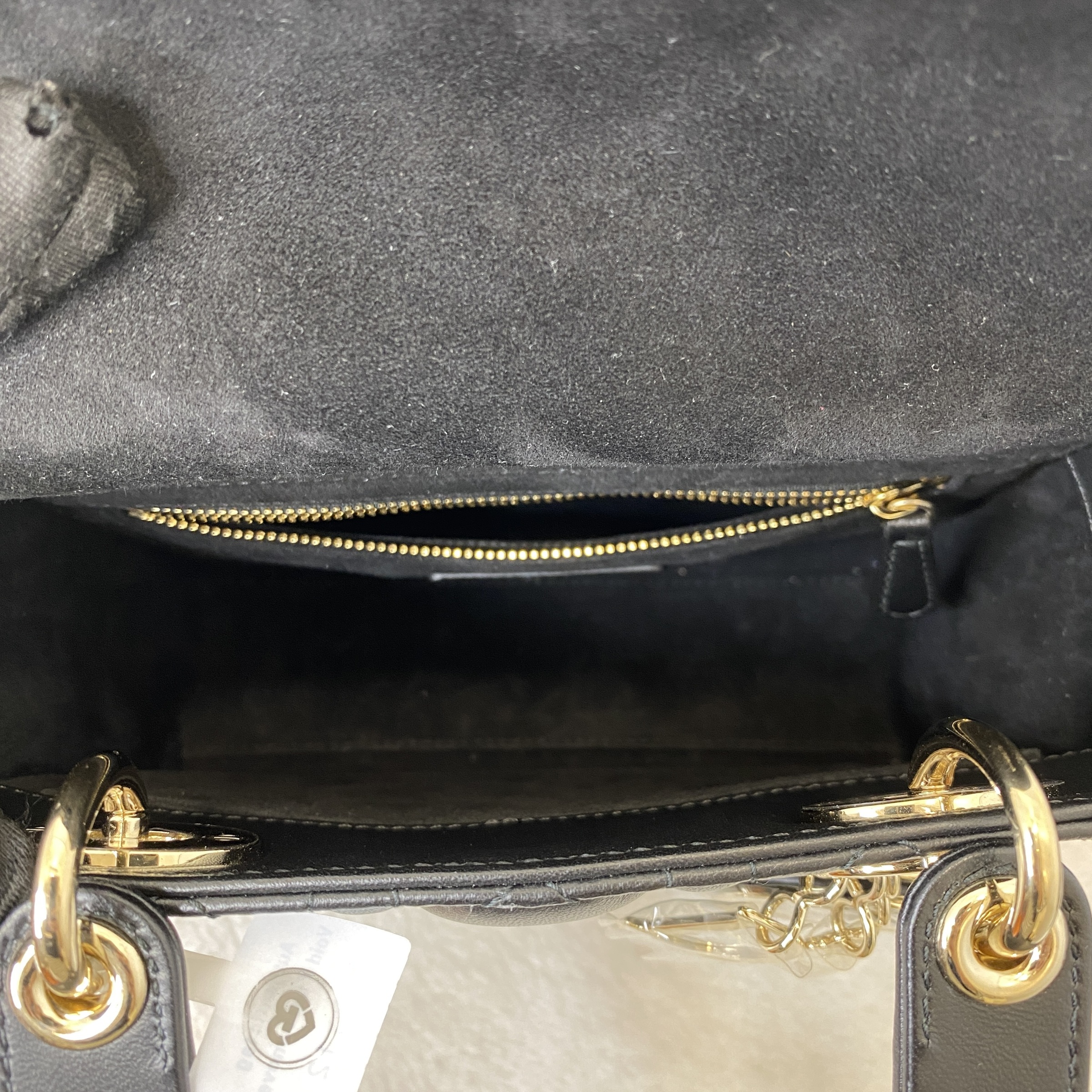 IMG_9666-1775040222055