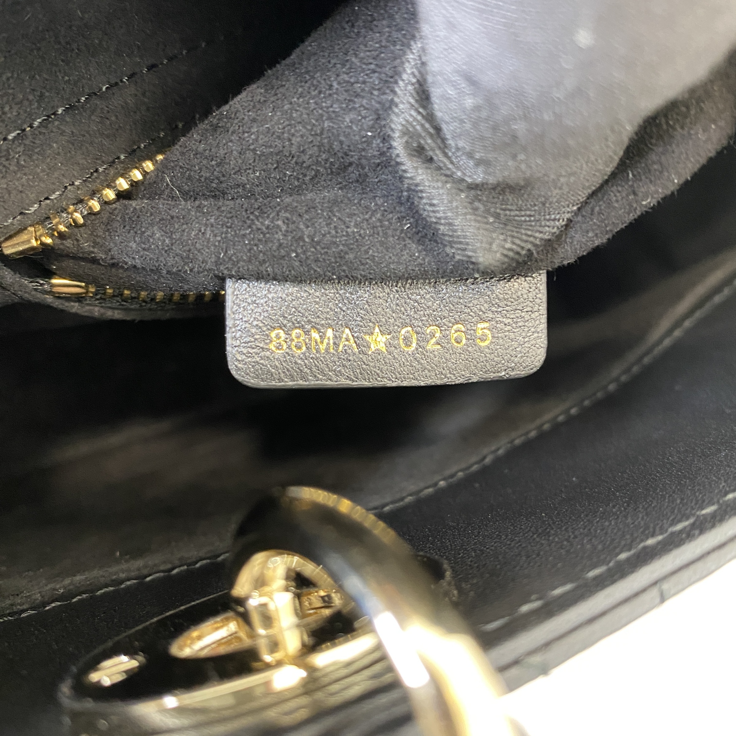 IMG_9667-1775040220176