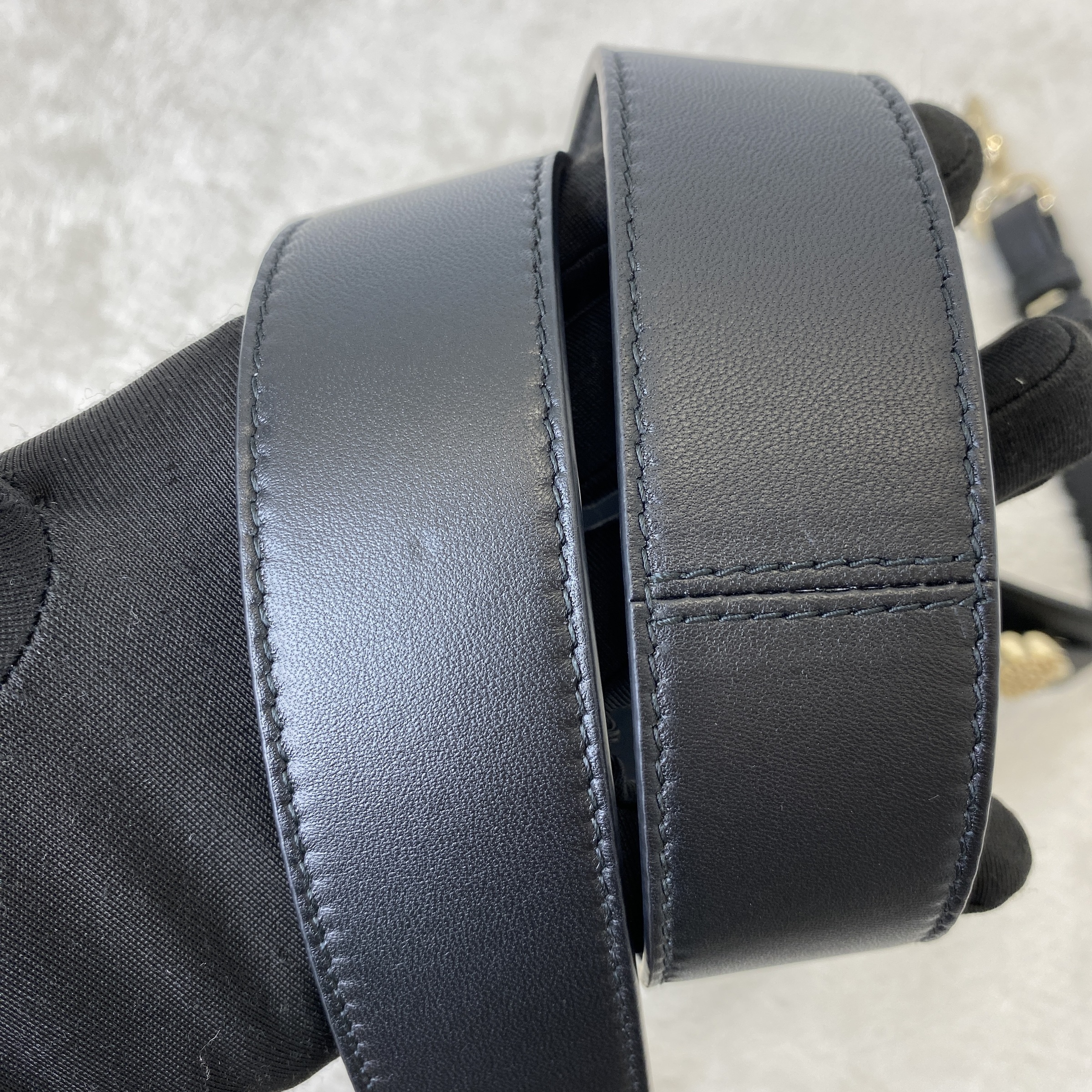 IMG_9668-1775040217671