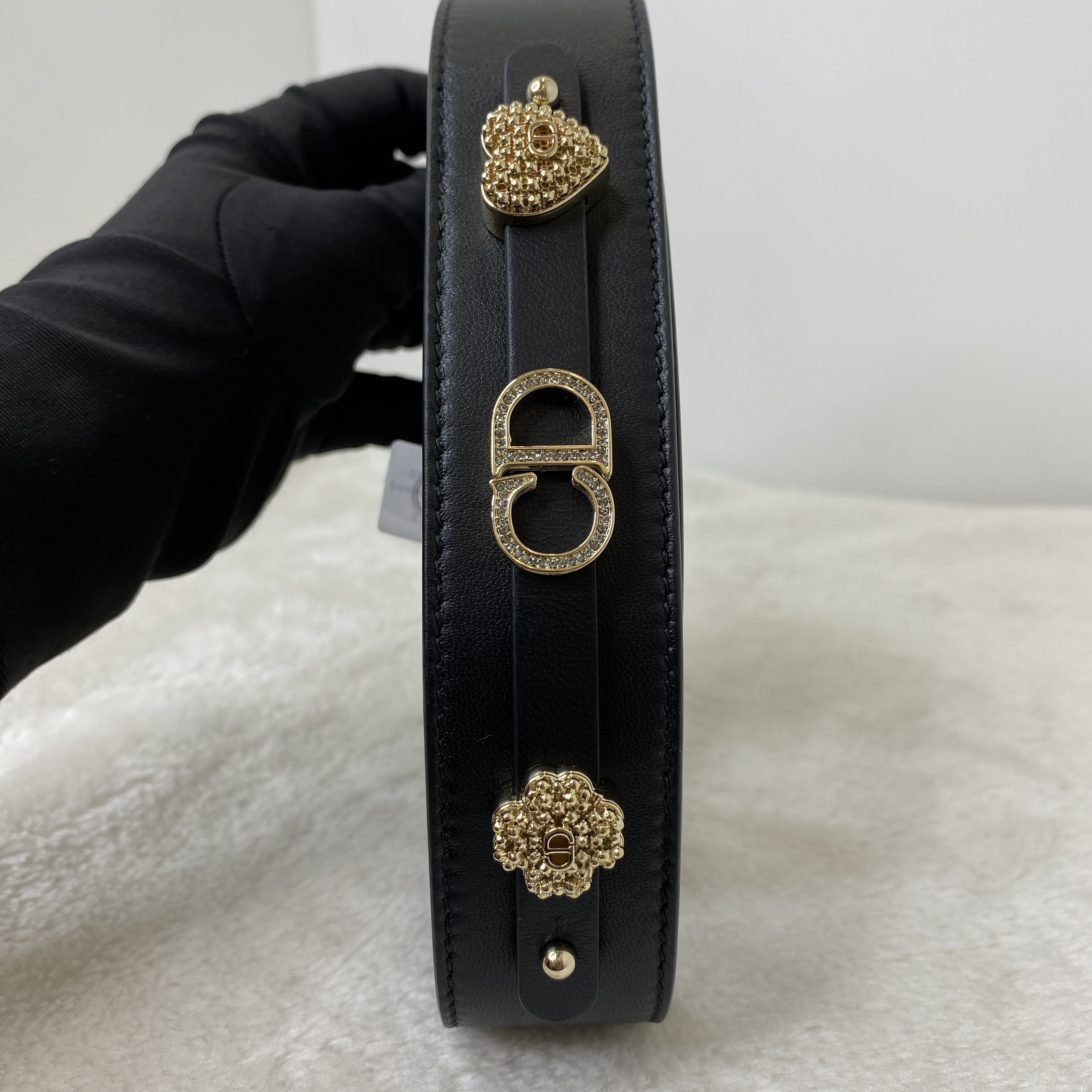 IMG_9669-1775040217587