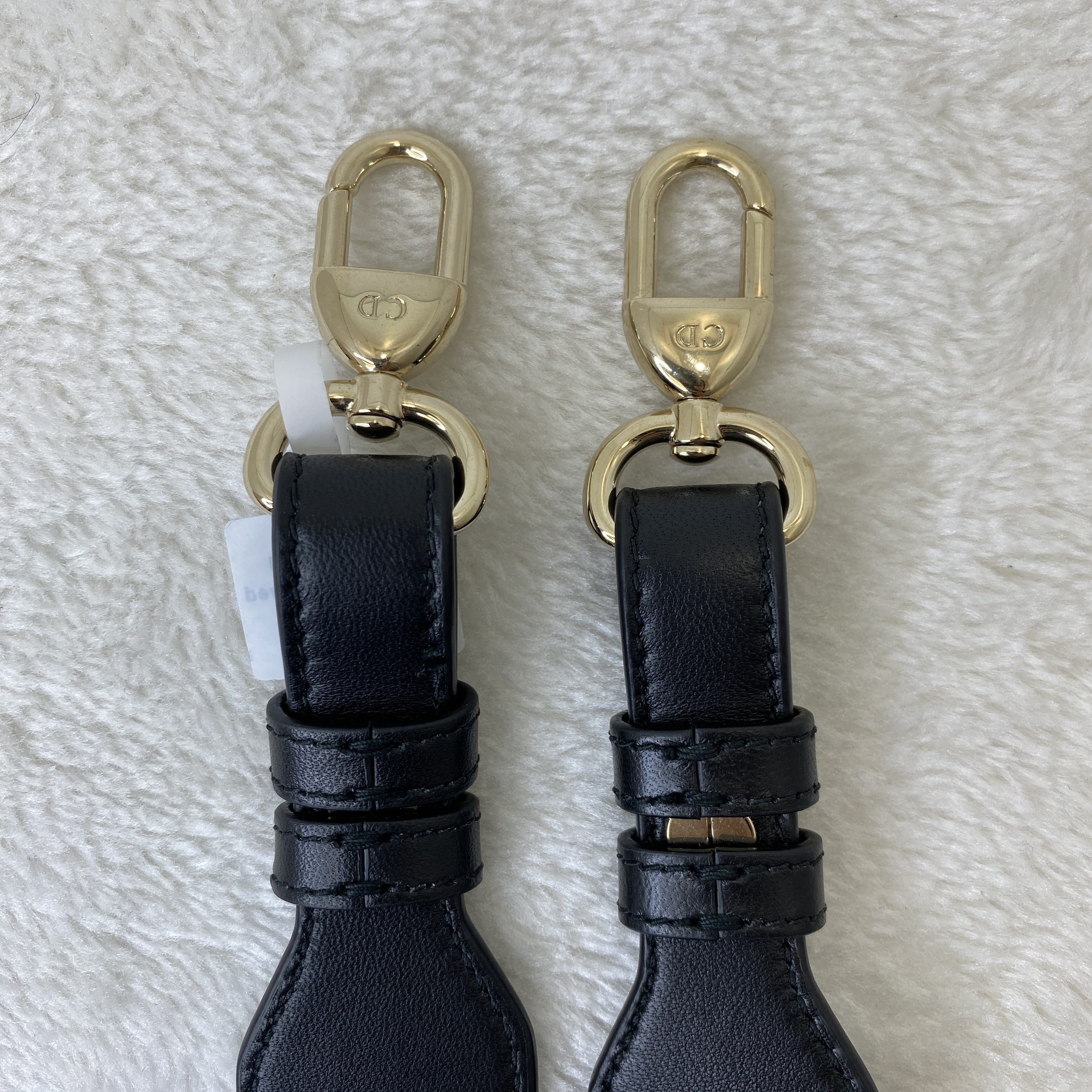 IMG_9670-1775040217512