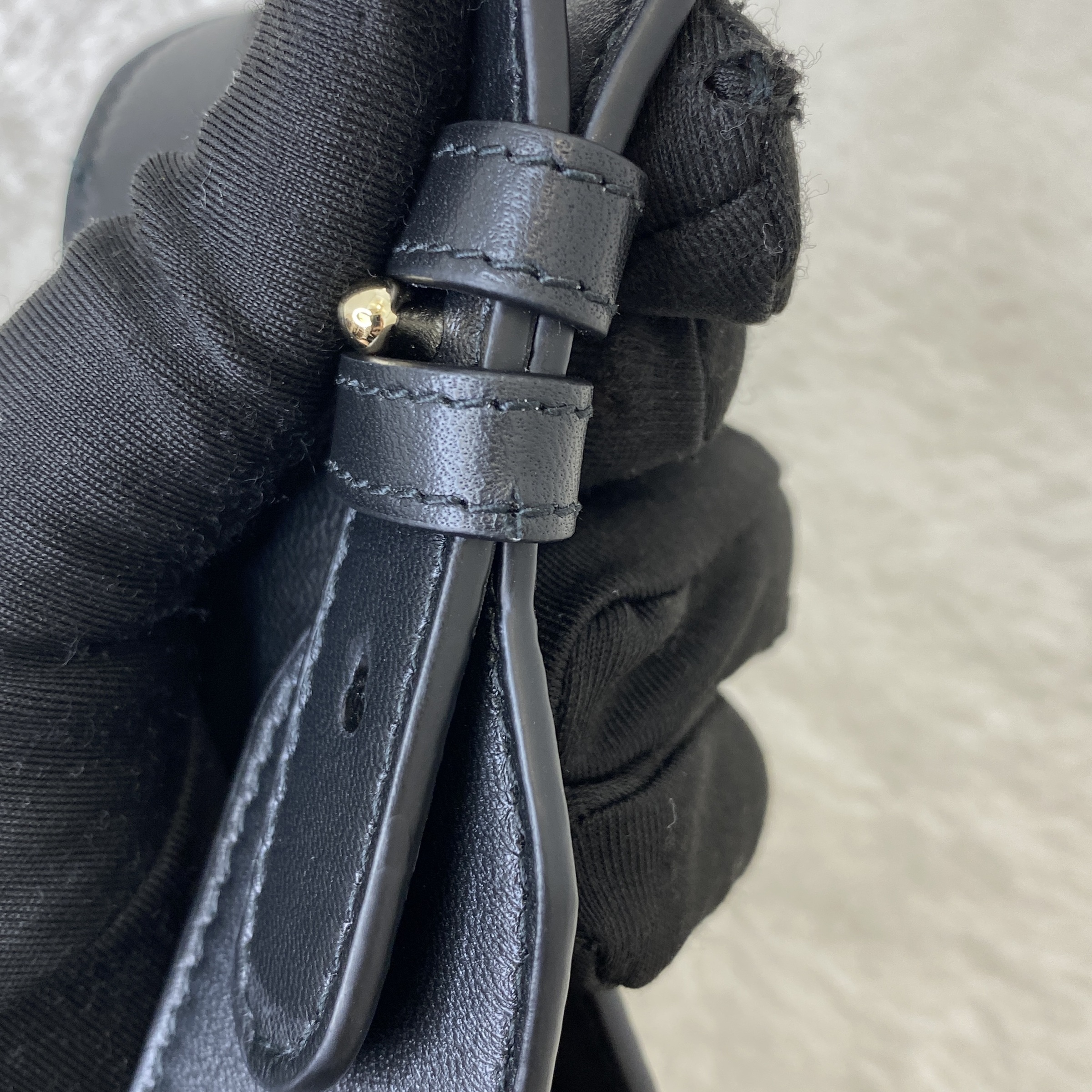 IMG_9672-1775040217430