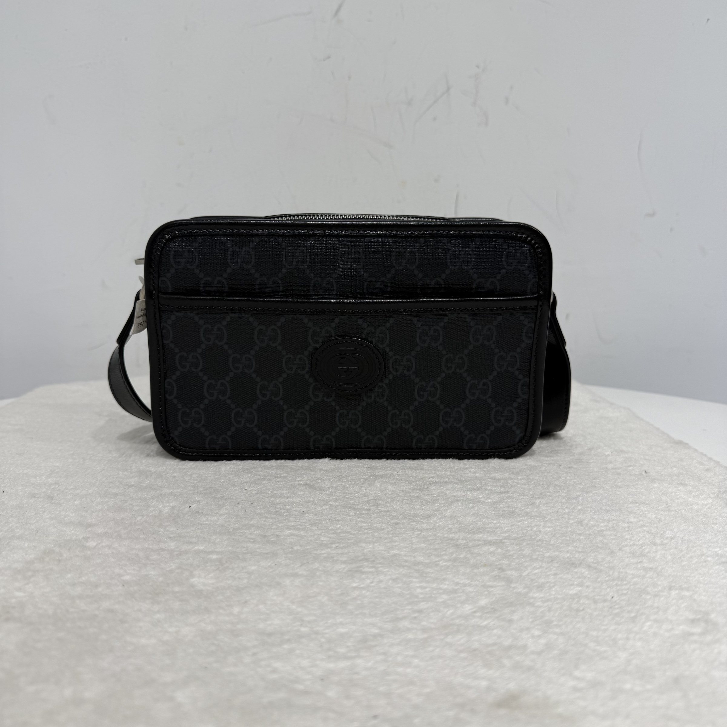 image_E279BADC-8B33-4803-89DF-B295964950A7_1775055141