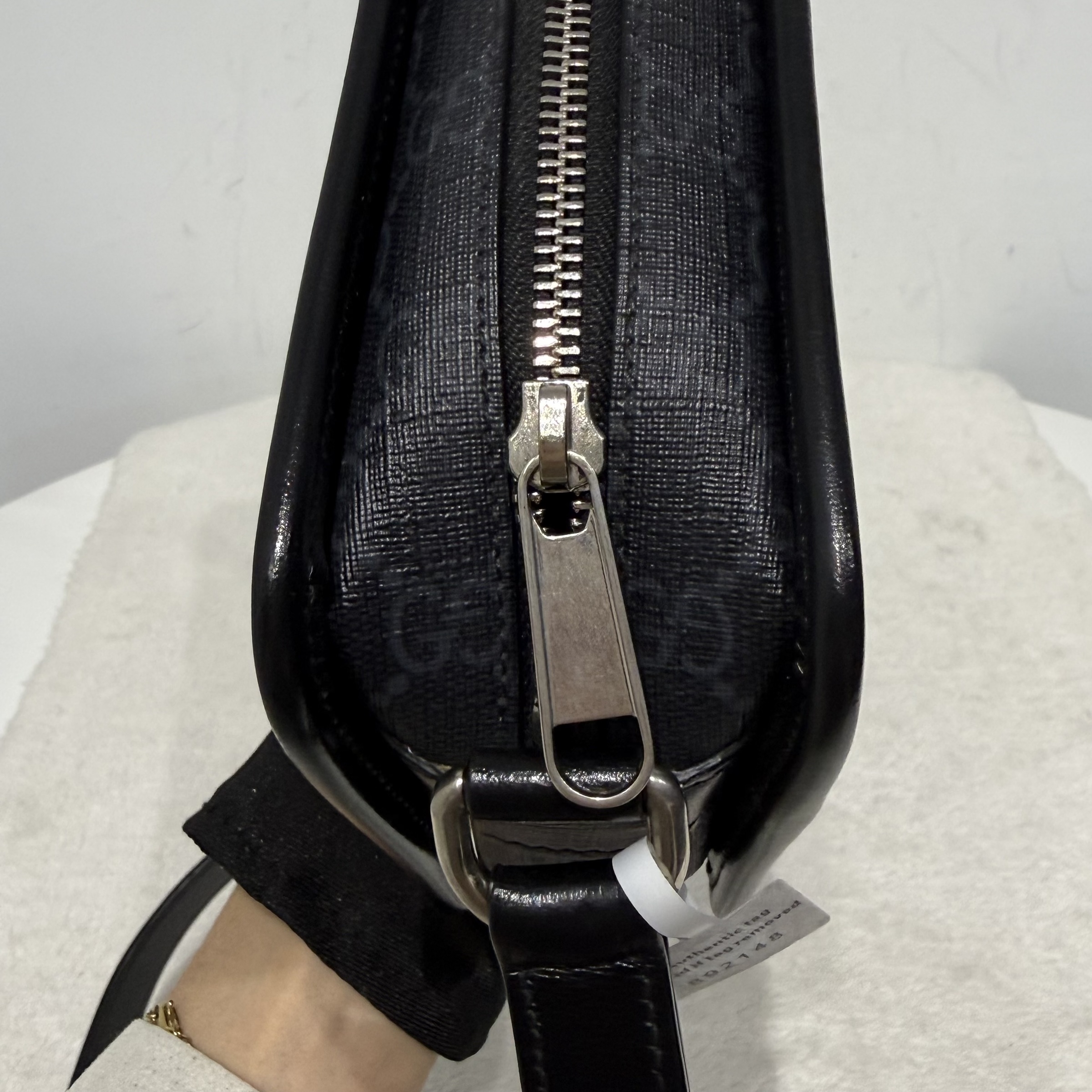 image_5091B1DF-E81B-4E6D-AF29-92F19C33673D_1775055141