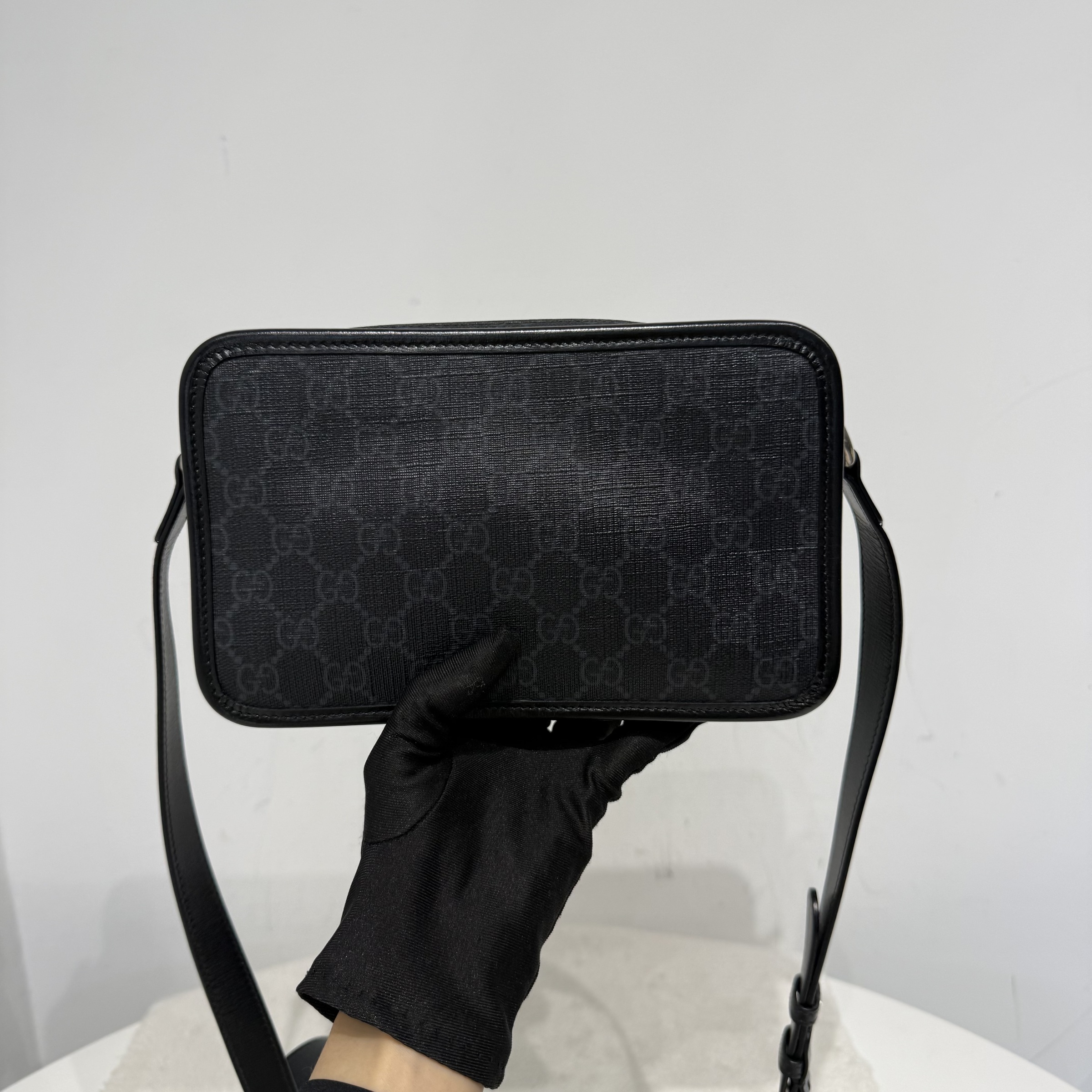 image_7FF60837-4E38-4F07-91A3-F450DC83E085_1775055143