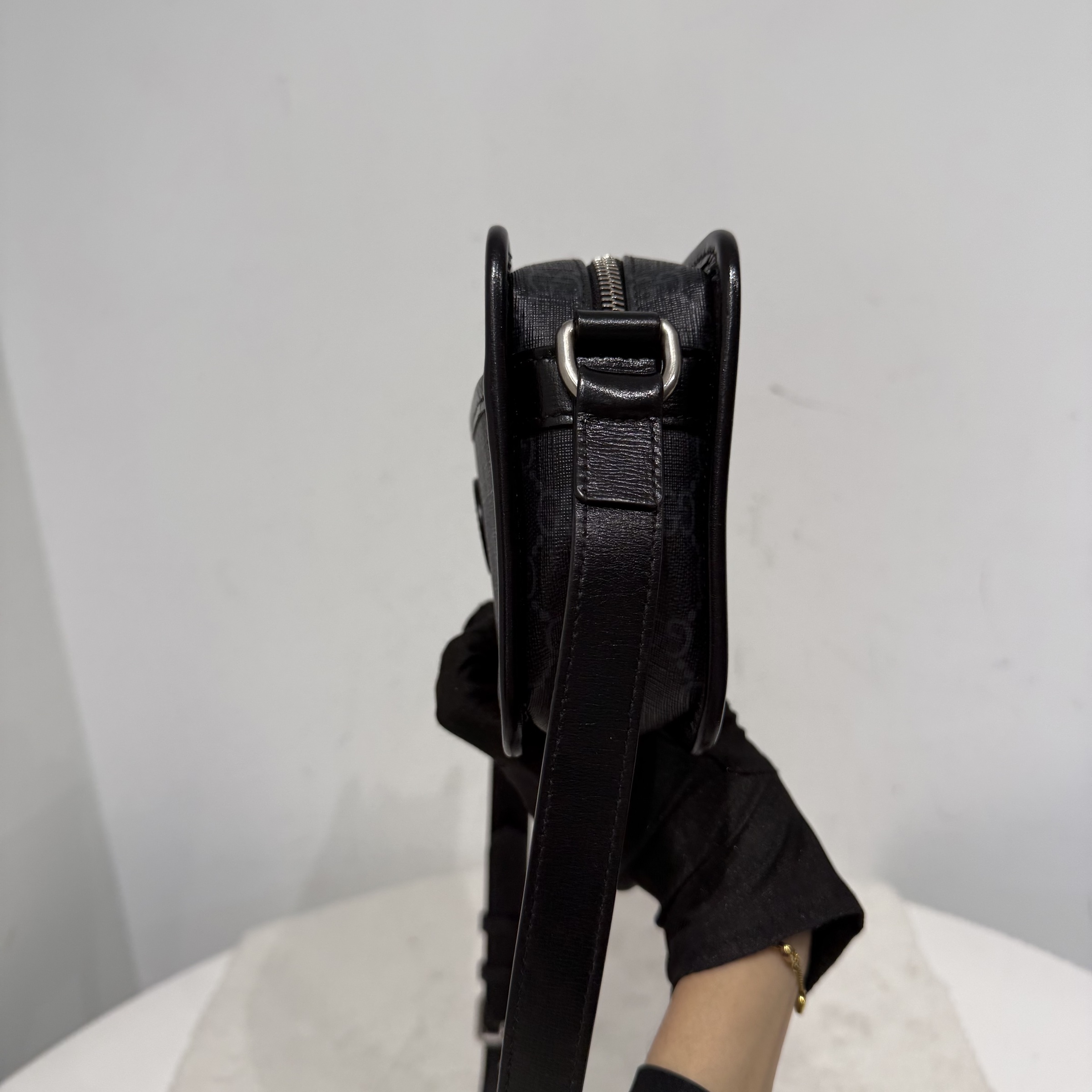 image_C251DADC-4BF9-4428-AAC1-C96CFEF661B4_1775055143