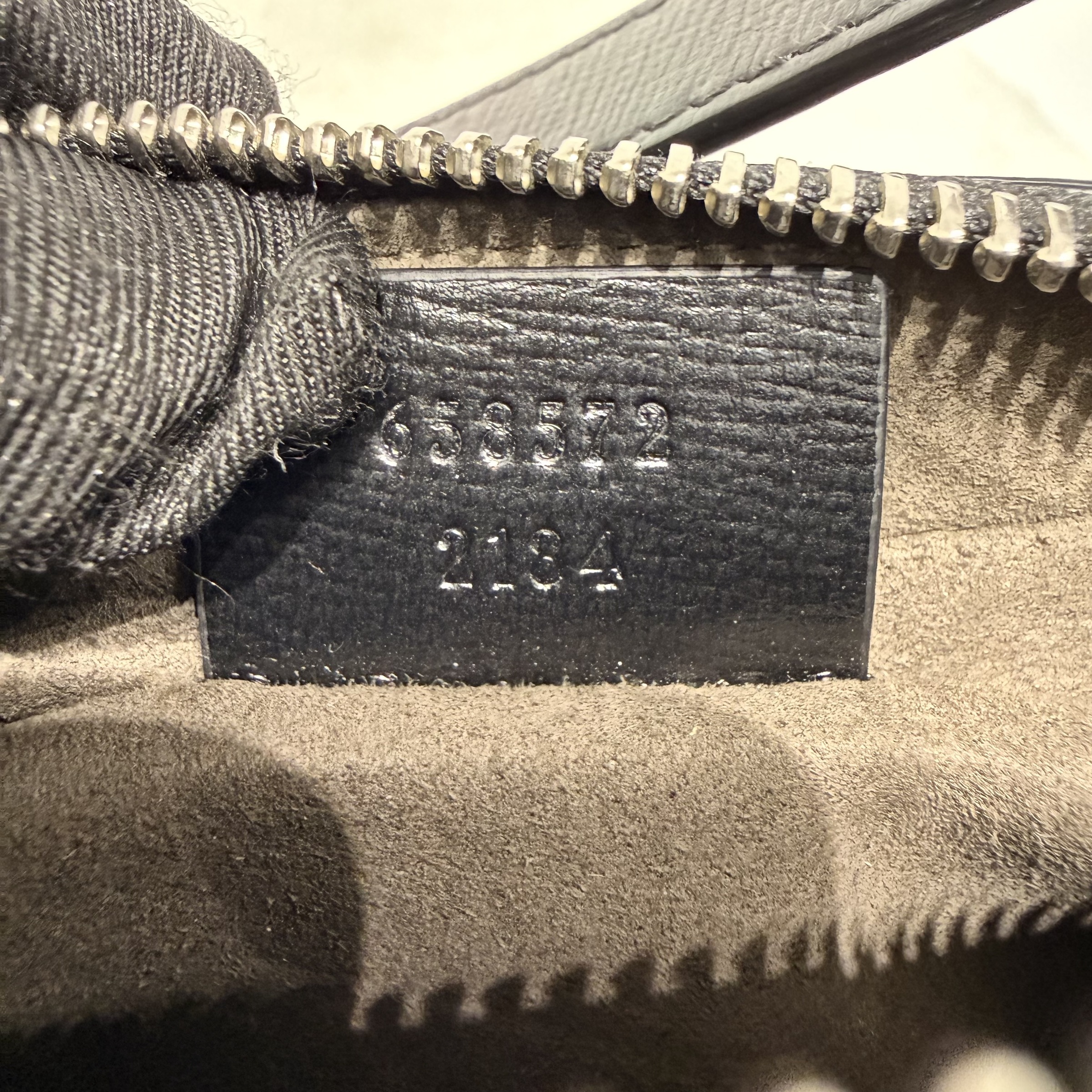 image_D61DCA37-3F7C-43B5-A5D8-BF3A2F1E4F6F_1775055143