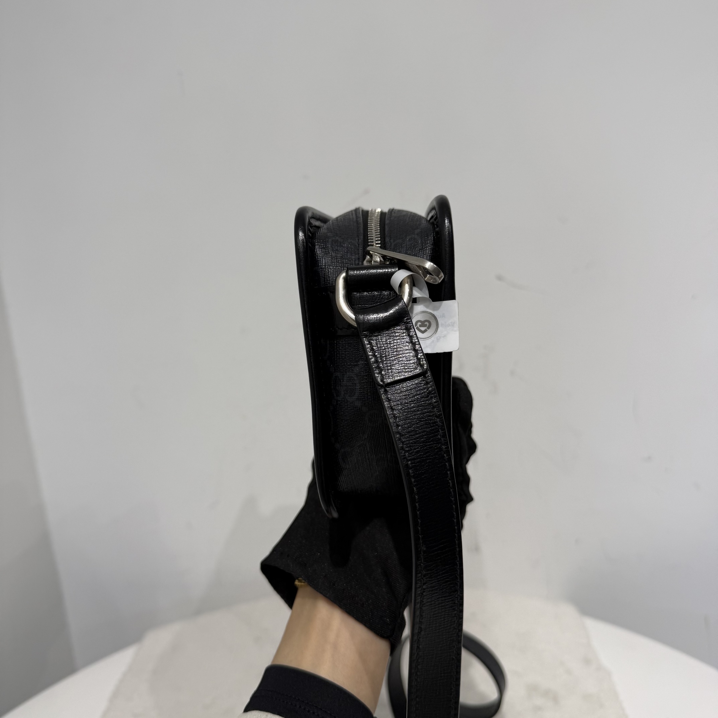 image_F68F652B-3643-42CE-A330-0A2F3083773B_1775055144