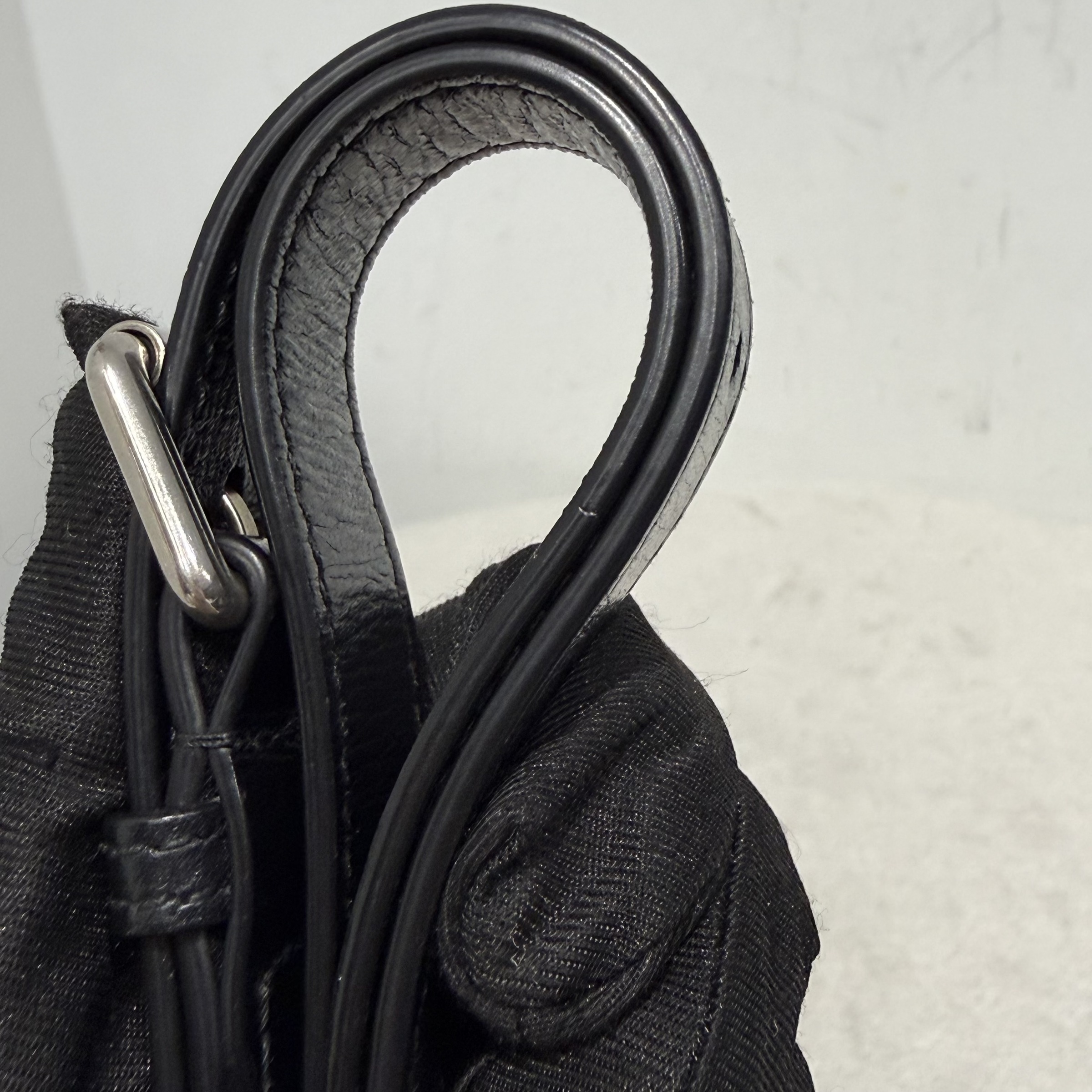 image_DD646297-C1BA-4804-B4FC-C4FAFD1A2AD3_1775055144