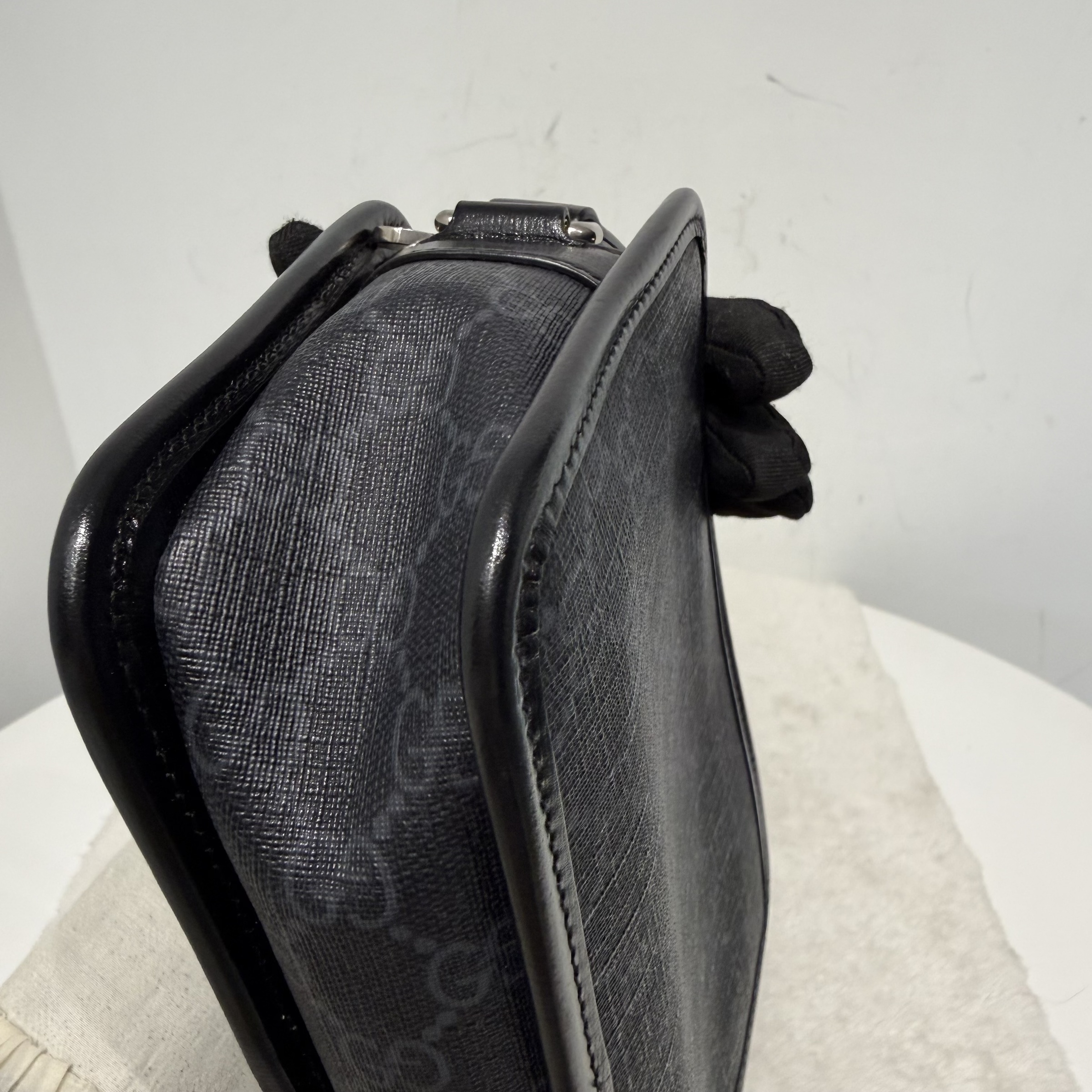 image_80E6335A-295F-482F-BA9A-D87356D0CC87_1775055144