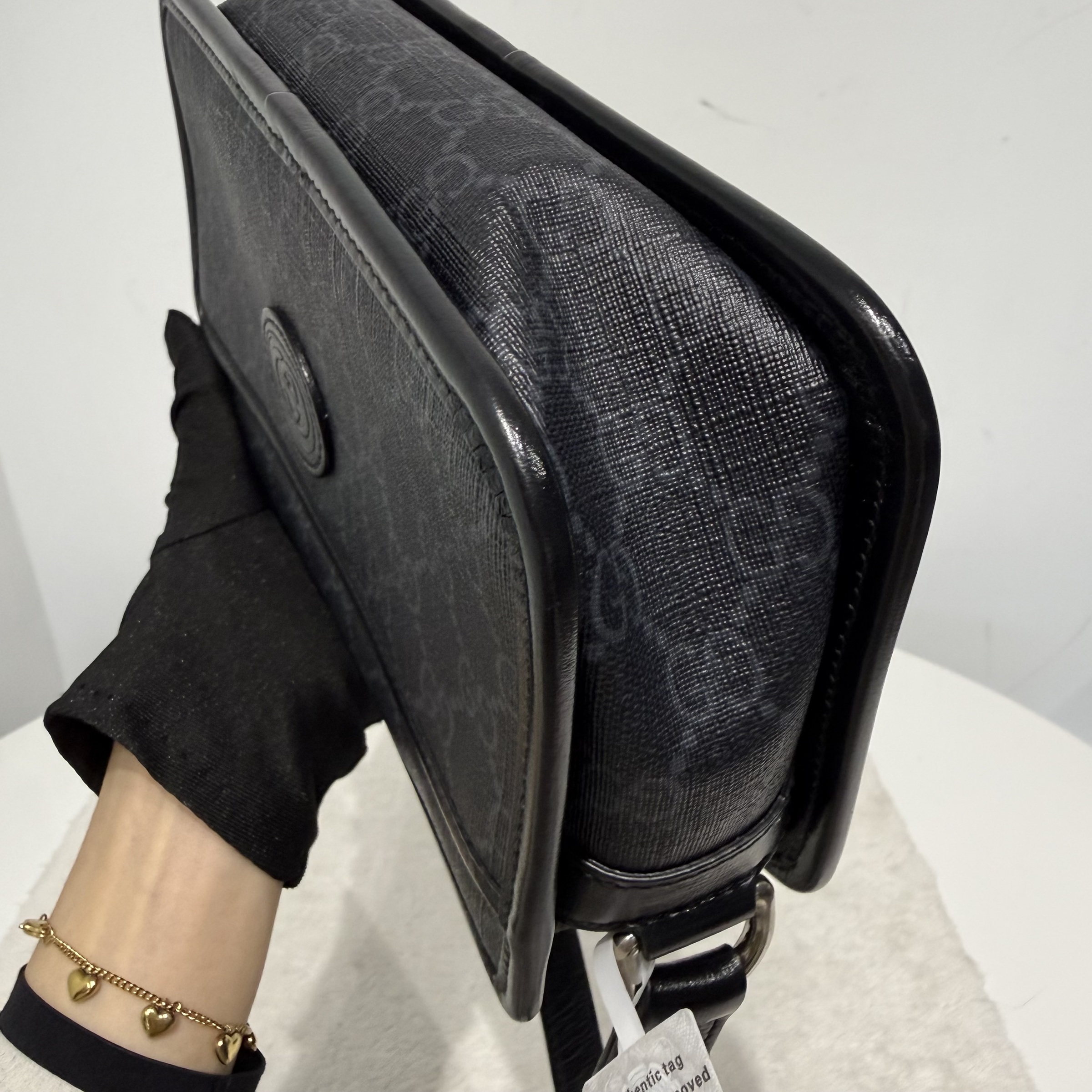 image_75D5B98D-CE92-44FE-BB09-2D906279FF27_1775055145