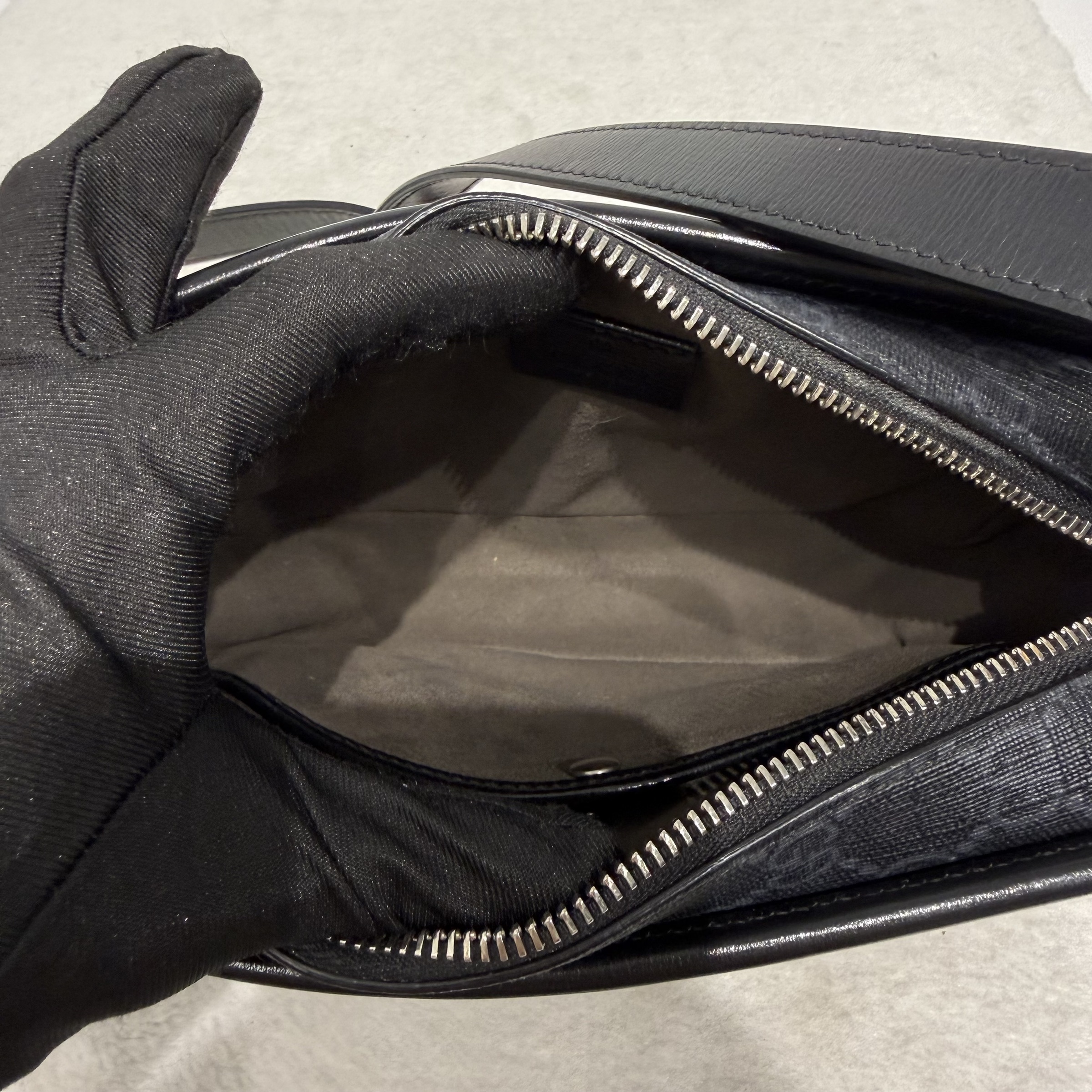 image_74B51B9D-1F4D-4BB7-8B2A-D284DA4A0B88_1775055145