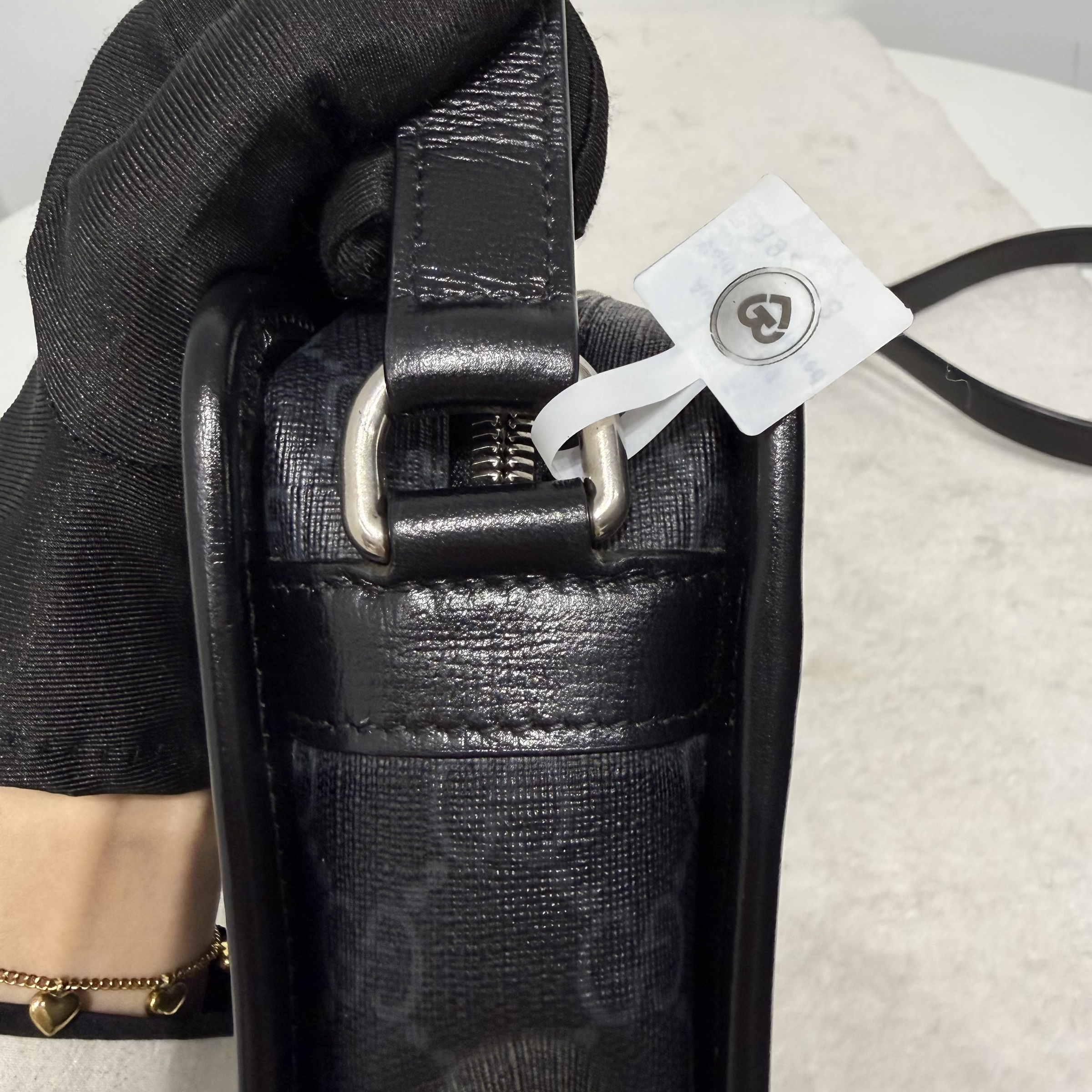 image_91DD17C1-E142-4D5D-BF48-EAE587D2B773_1775055146