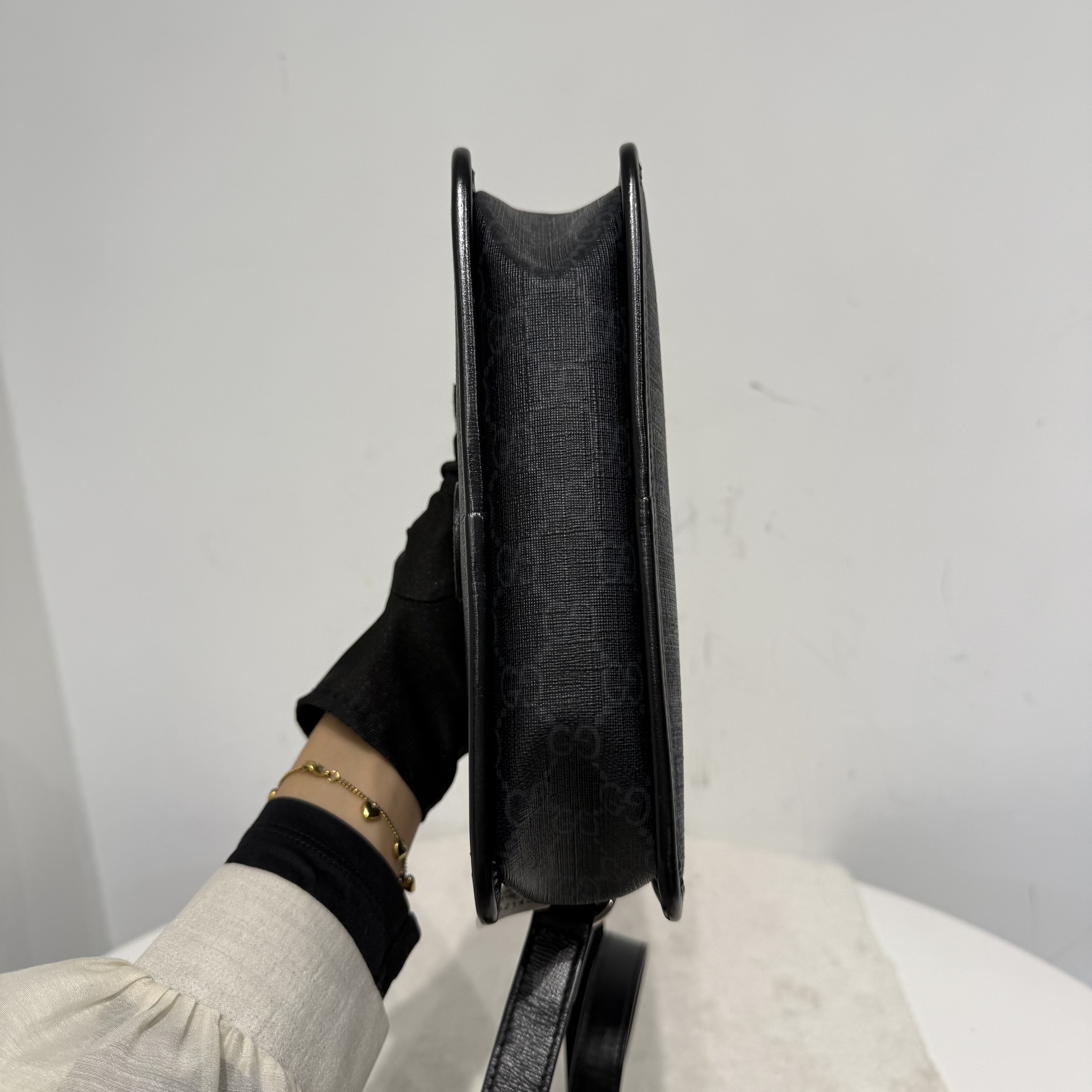 image_9A06CB81-179B-419C-AC3E-1CE76E89112D_1775055146