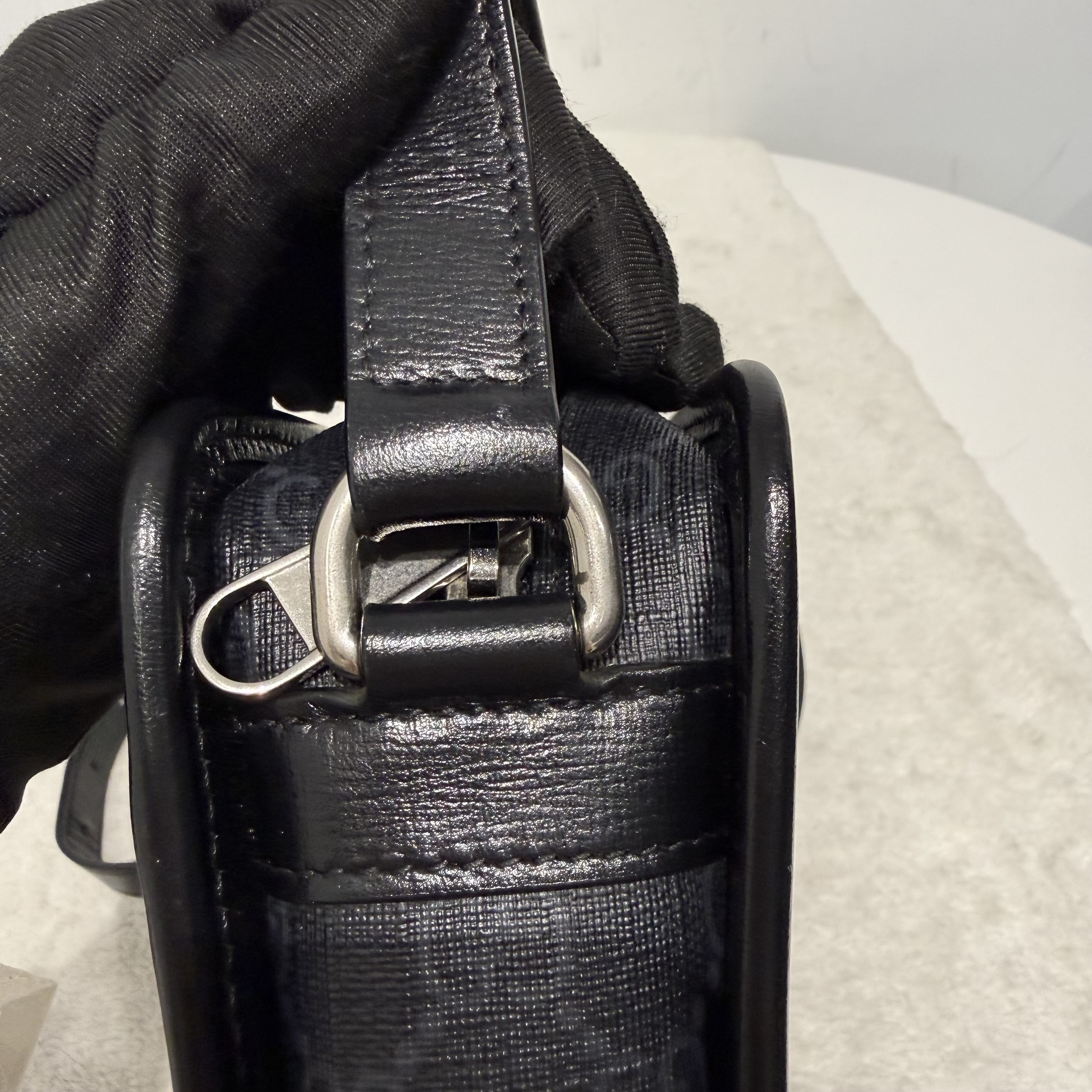 image_046C973D-AE98-4C68-A3CE-79C67B86C241_1775055147