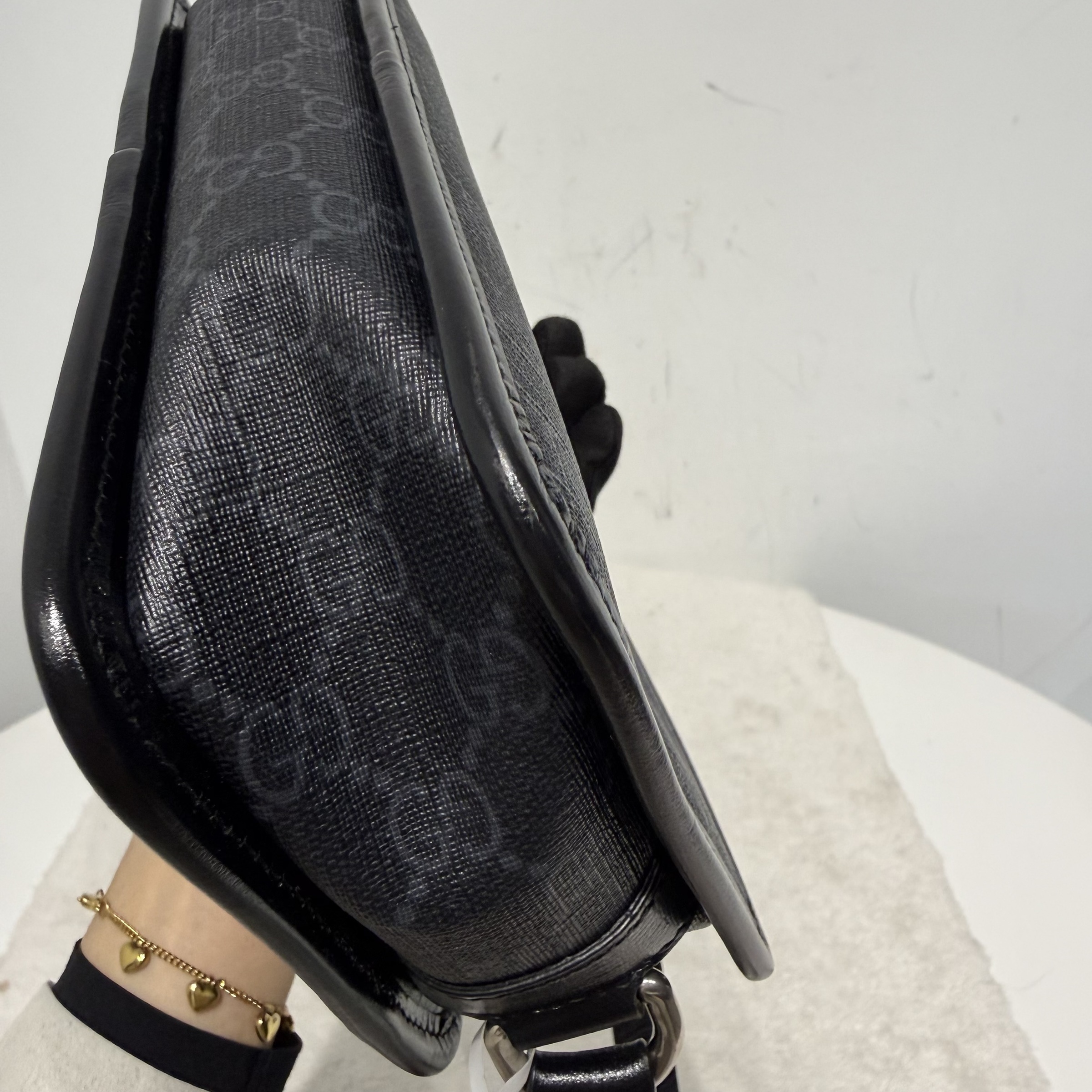 image_8EBB8E4B-E0C3-42DD-BBA0-1759EA4C0F0B_1775055147