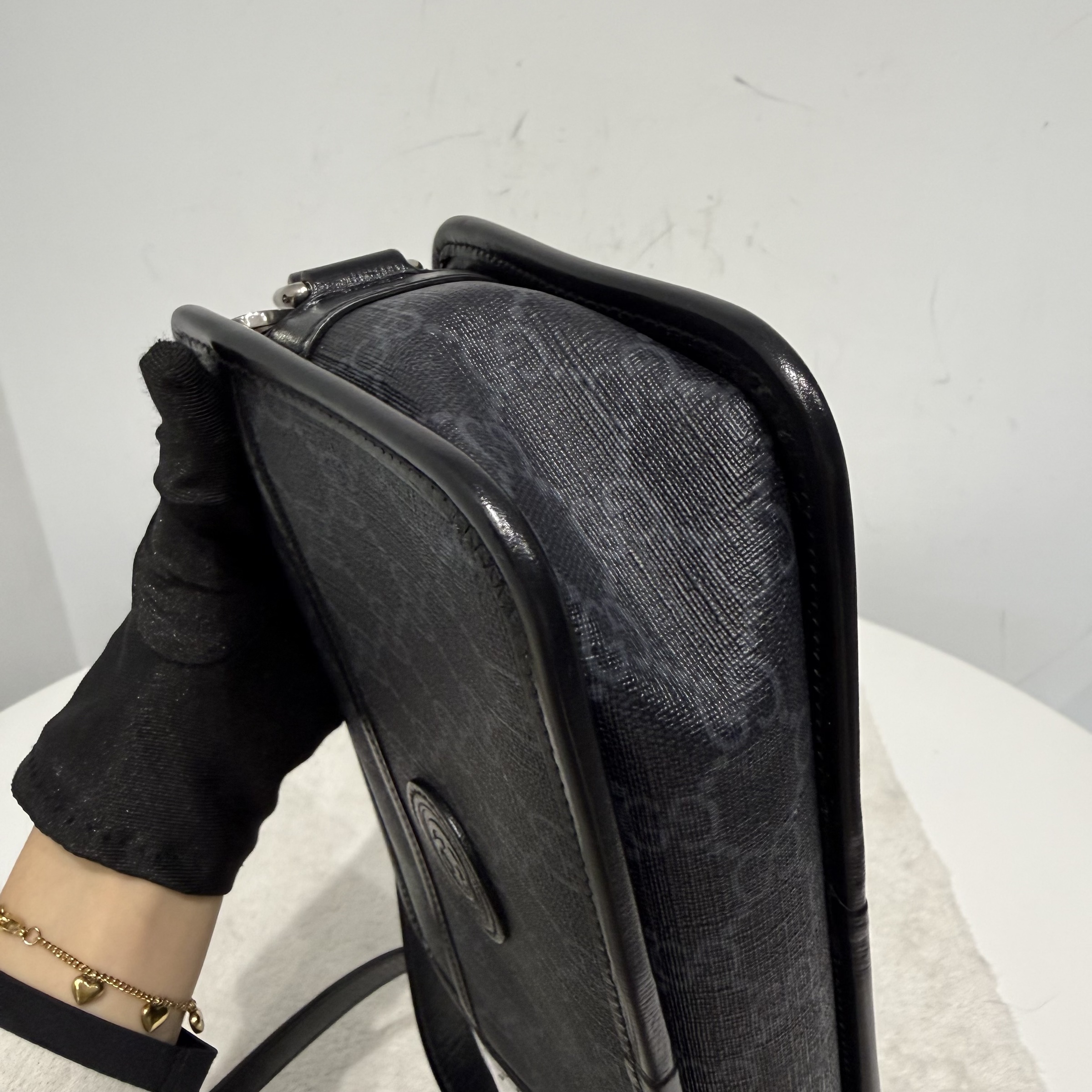 image_EA857BA6-1CE4-4EE9-911C-A837F9A19EDB_1775055147