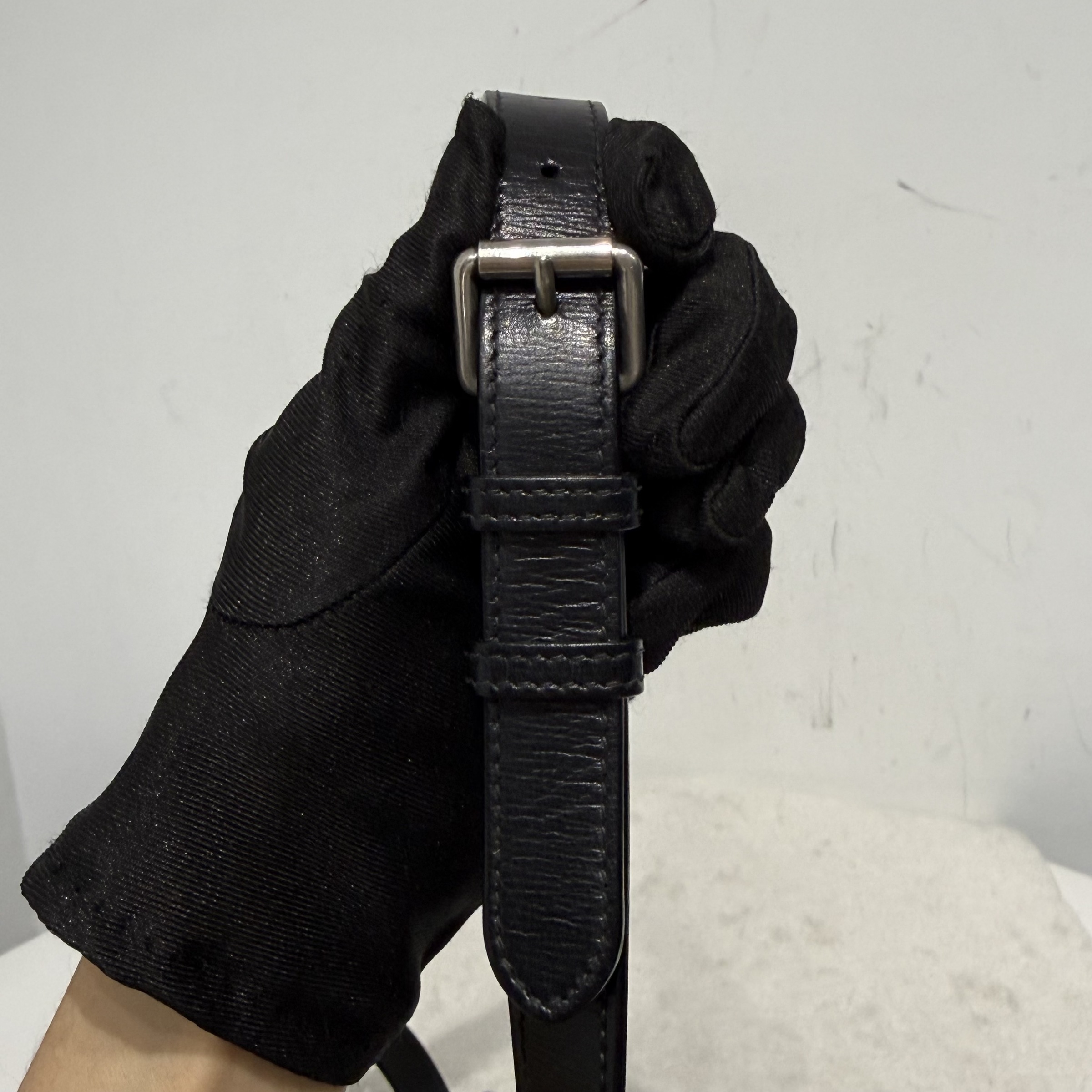 image_3B98A84F-56C5-440D-9ADC-0CDAB692244F_1775055147