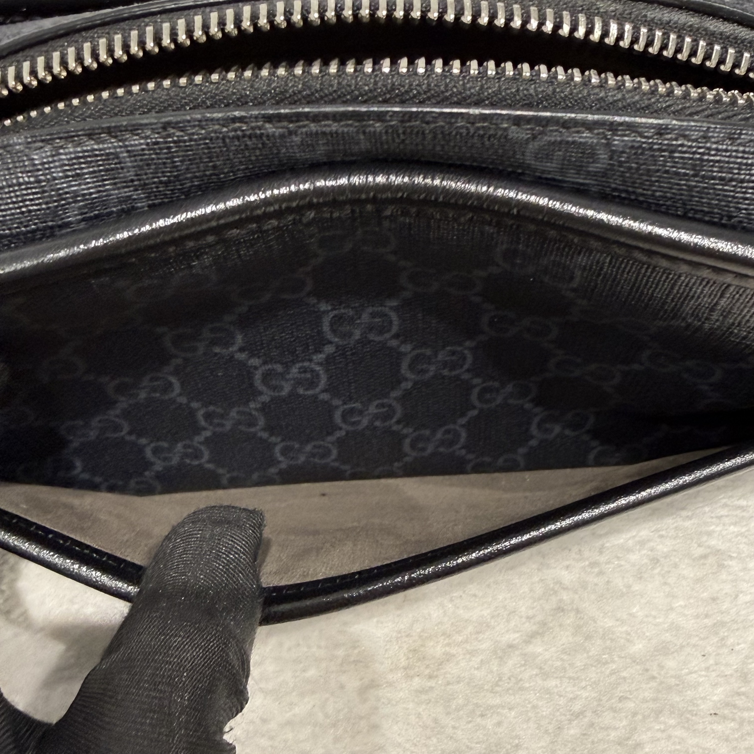 image_CBAB169F-C233-4338-ADAF-25A512DB7E59_1775055148