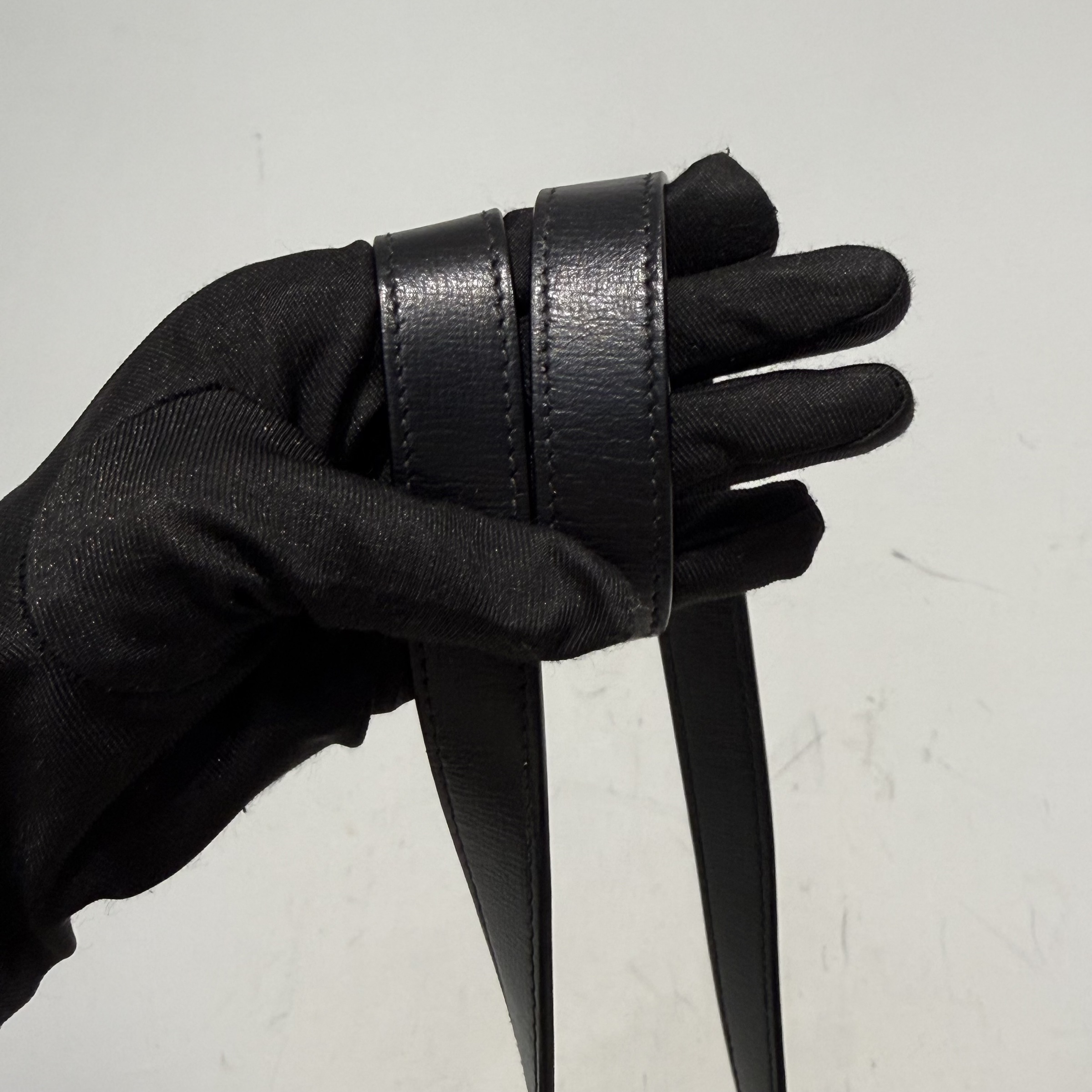 image_6CFB159F-303D-461E-831D-7BE448229E26_1775055148