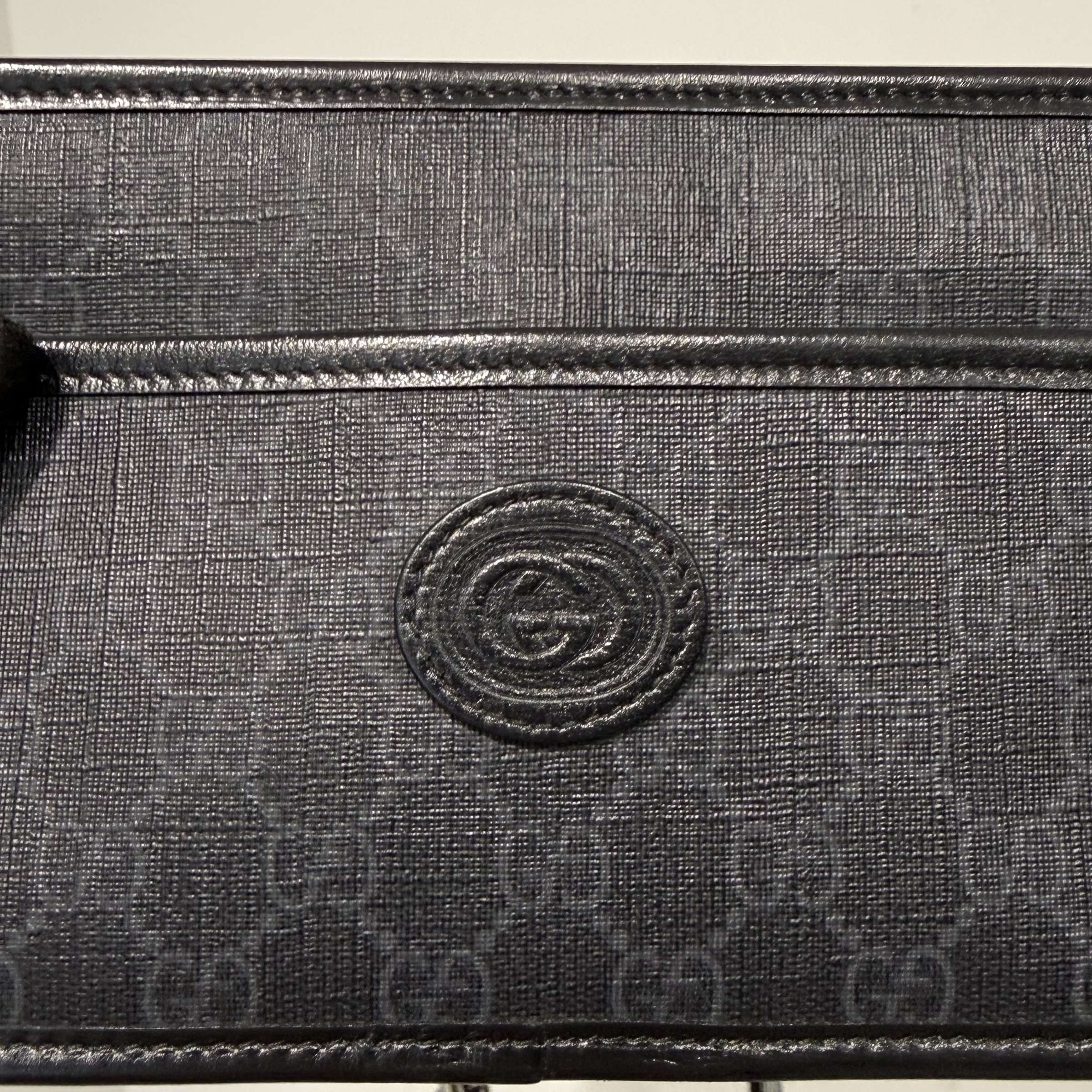 image_83750CE3-DF8D-4849-BE56-F6AA20931EEB_1775055149