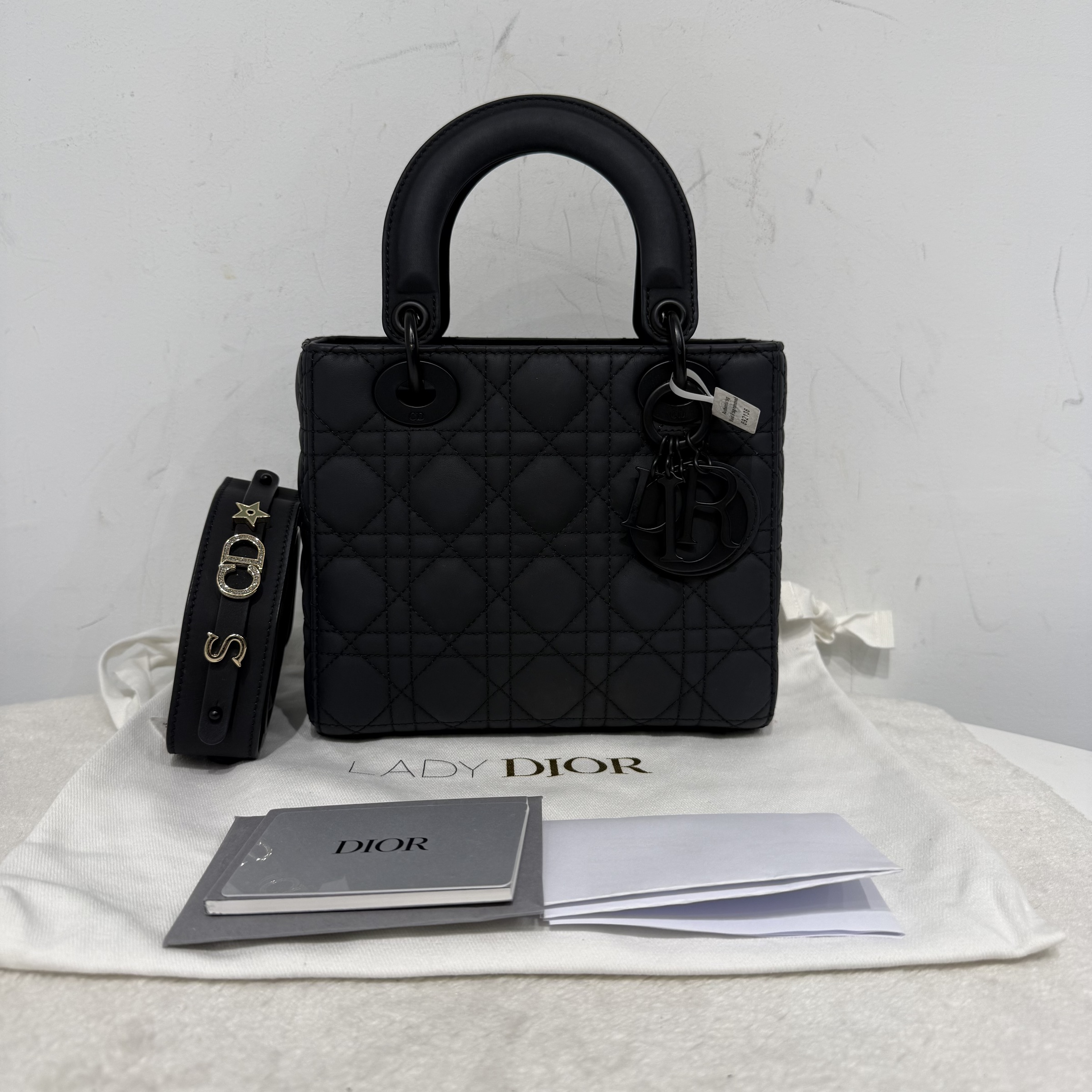 image_449E79C0-B9A6-4349-927F-C40BBA2F6E6F_1775055465