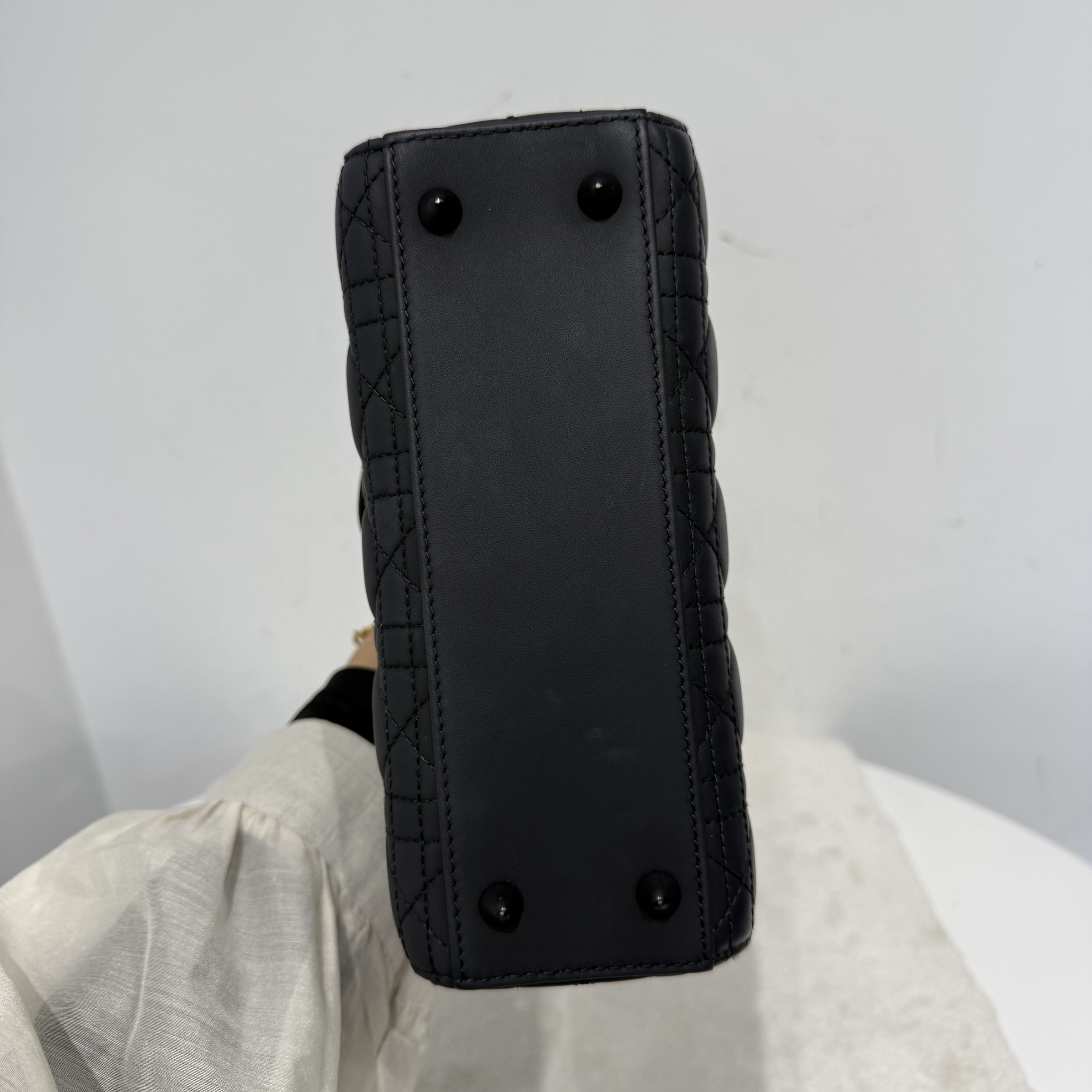 image_98F370B8-48DD-43C4-AADE-14326DC09C7B_1775055468