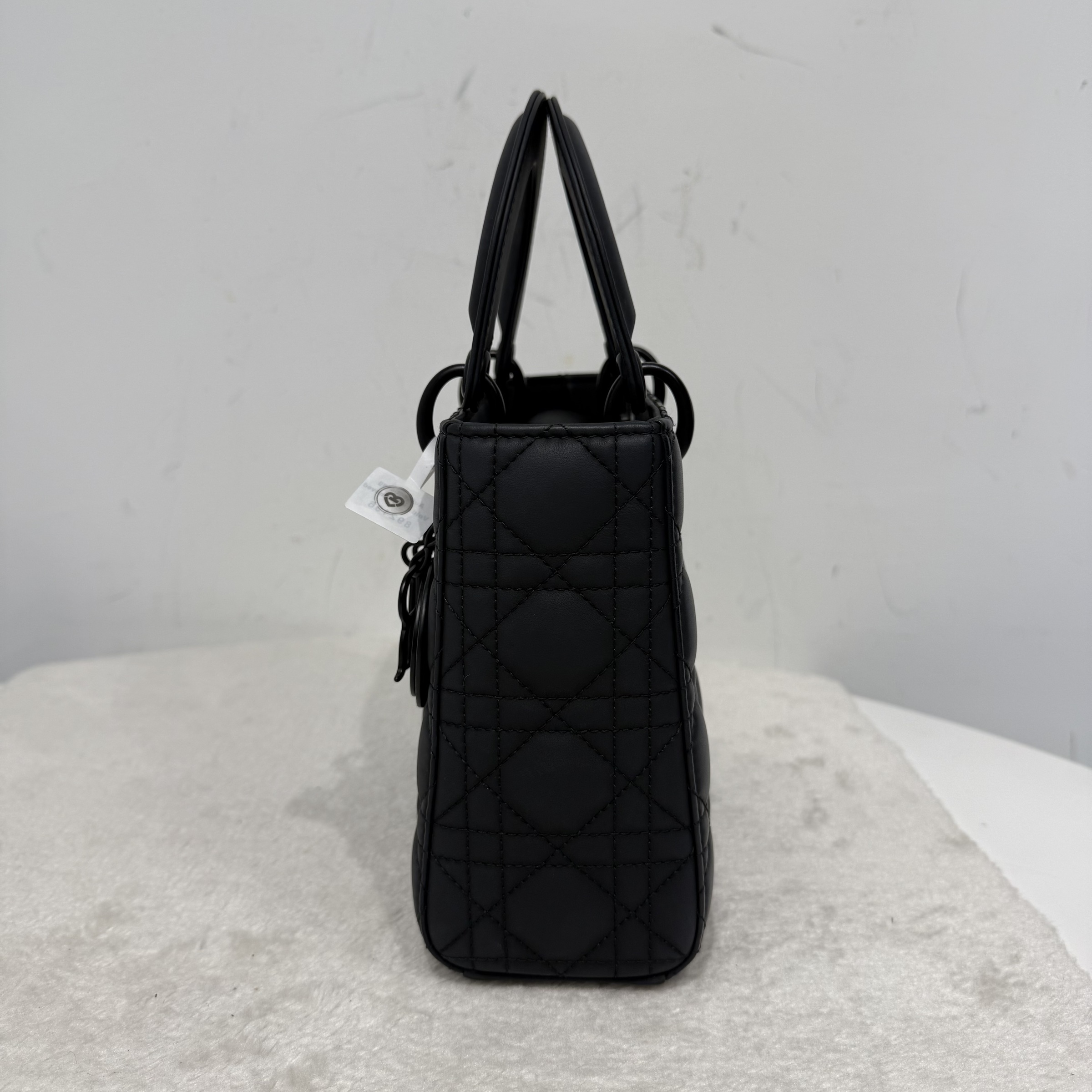 image_EF721A17-9D38-4F78-A751-2063A2B28E03_1775055468