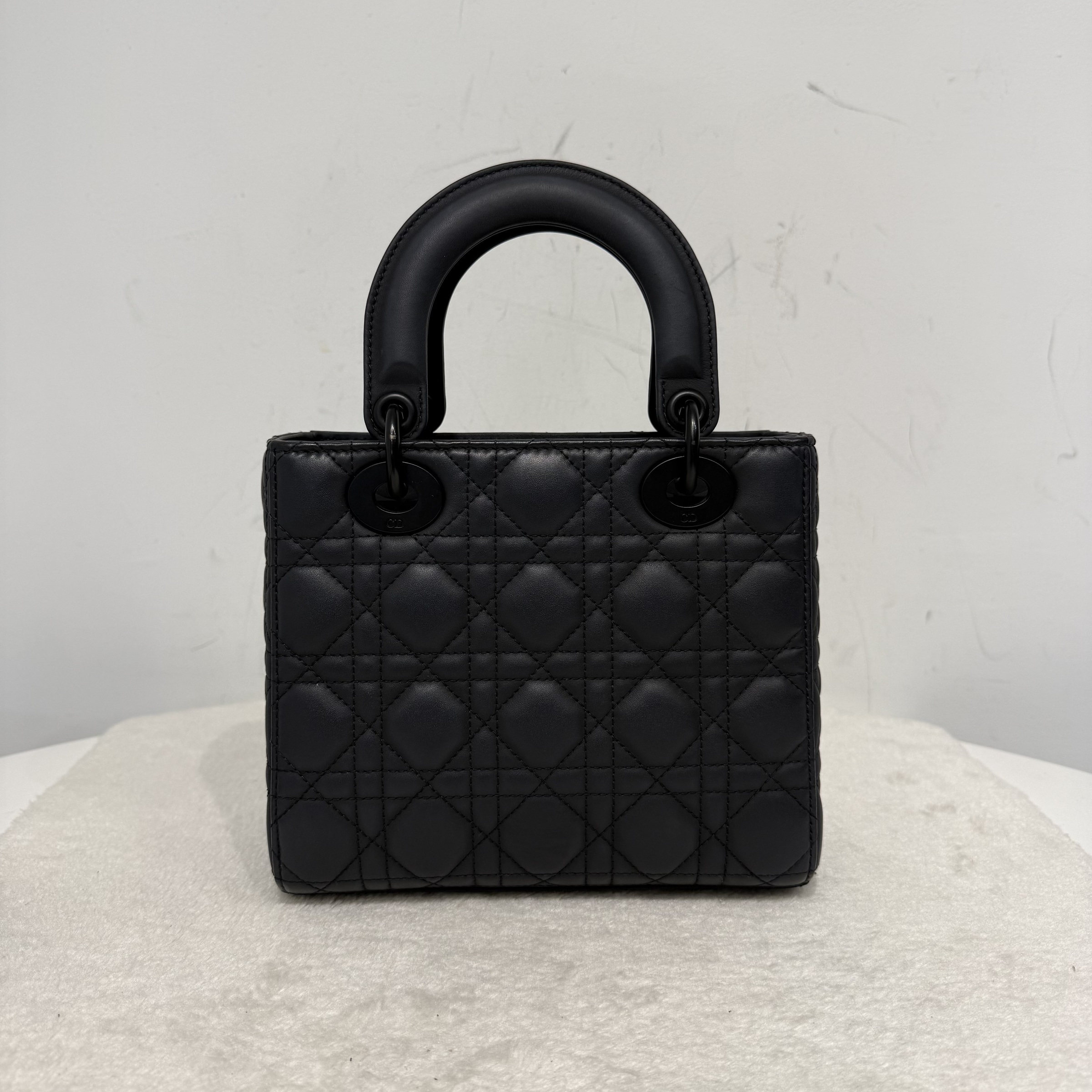 image_08B70CCC-6752-44E0-B45A-44155A5C6F60_1775055468