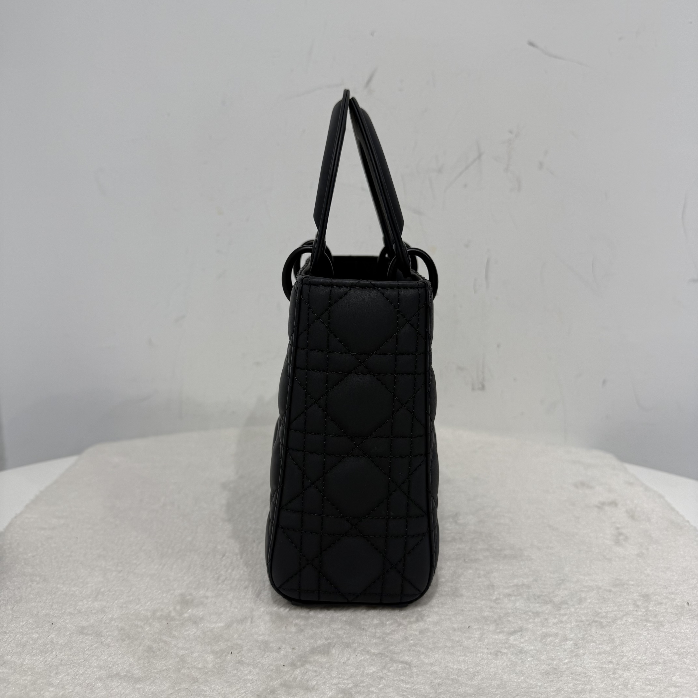 image_F937C422-3456-4F14-A167-17F59D7C8C16_1775055469